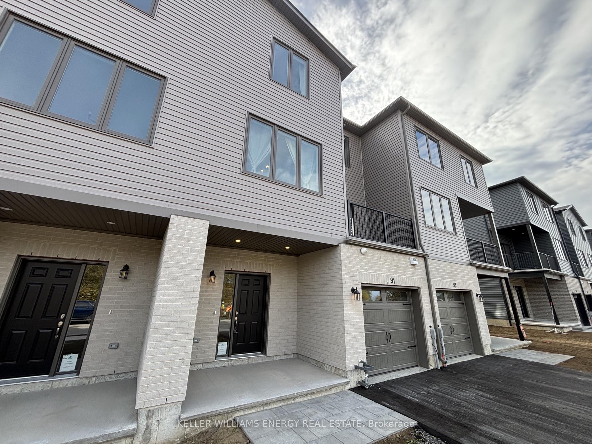 Photo 3 of 91 Buchanan Avenue S, Prince Edward County, Picton Ward — HOMEH