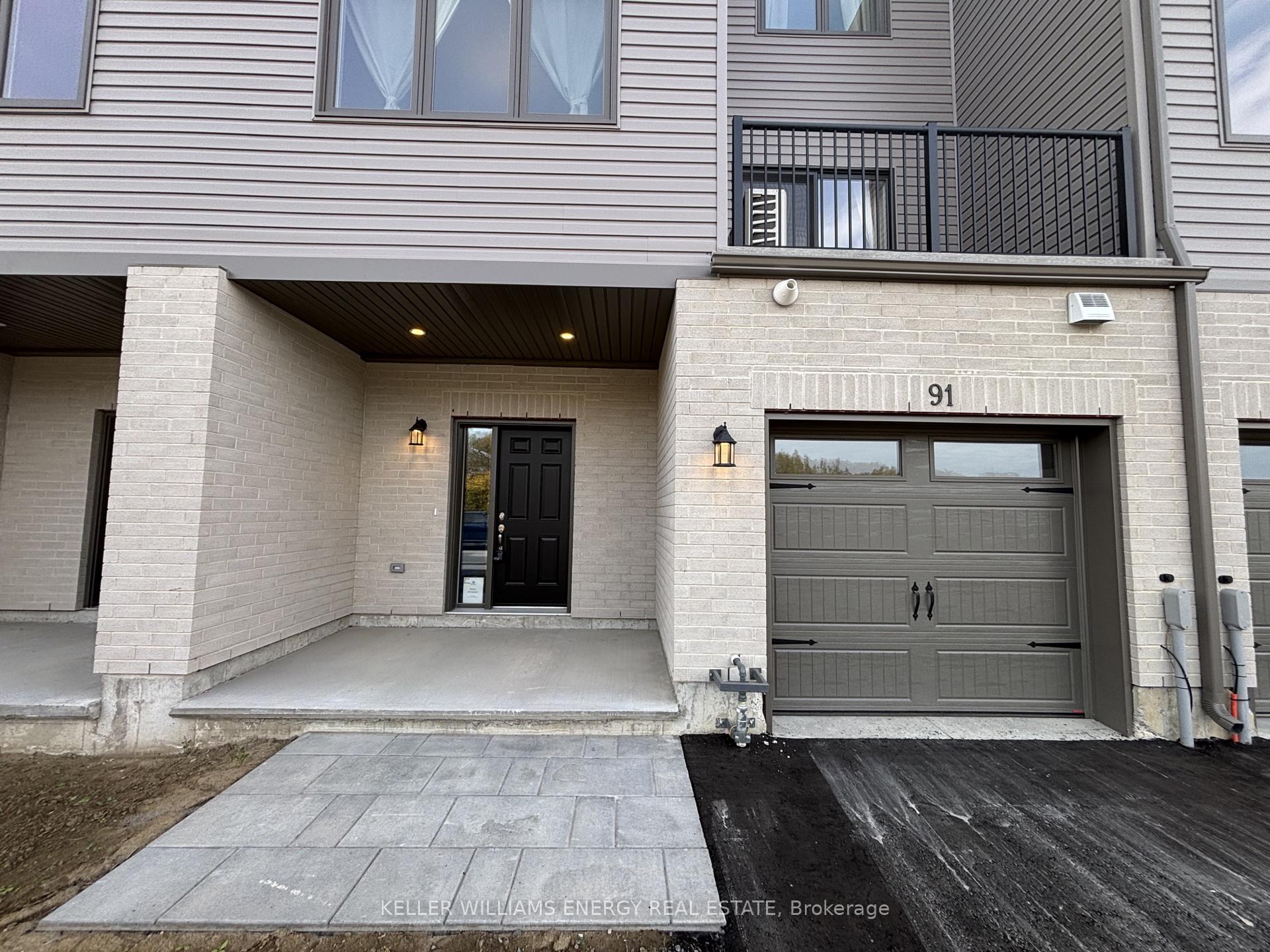 Photo 4 of 91 Buchanan Avenue S, Prince Edward County, Picton Ward — HOMEH