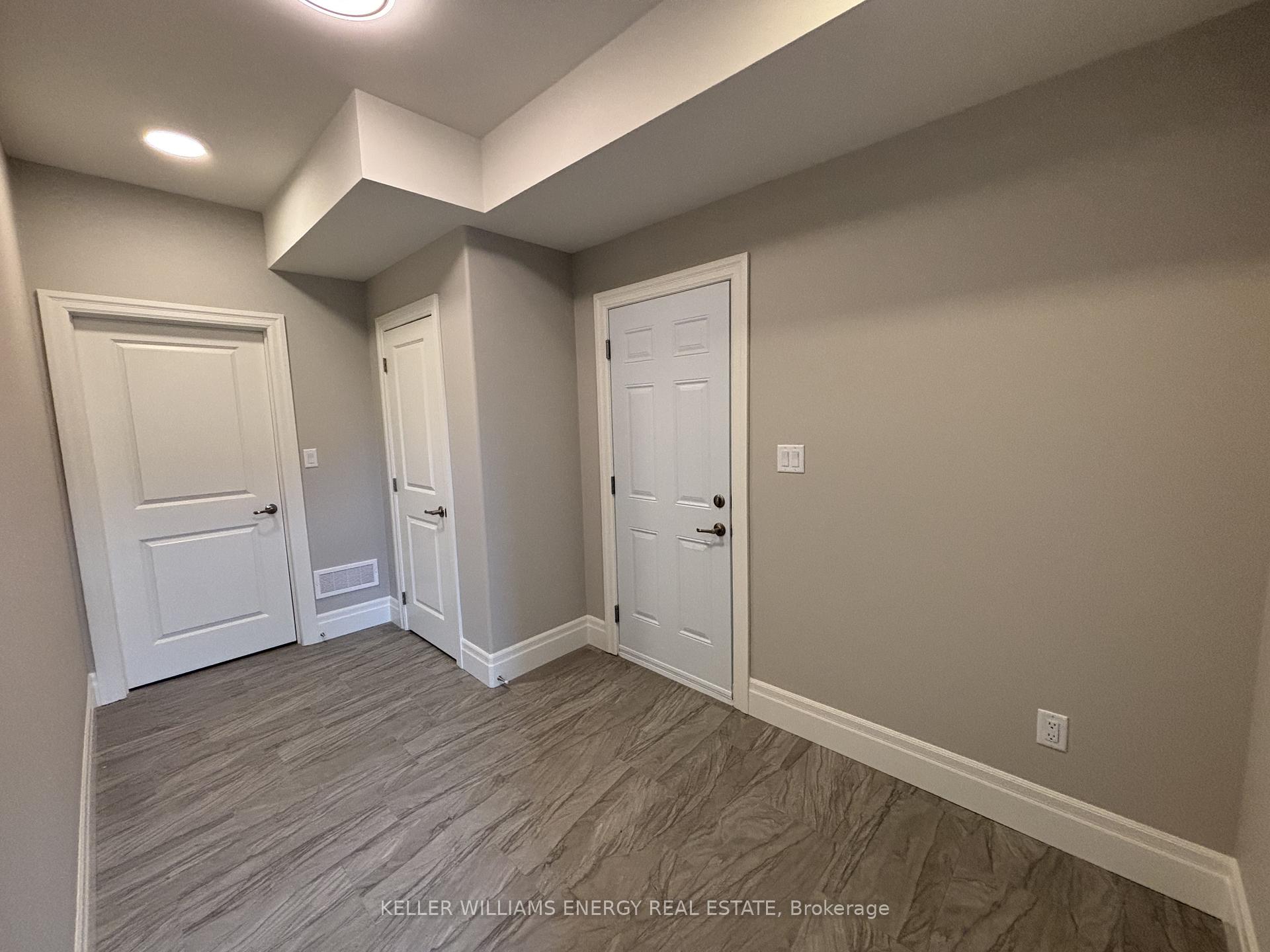 Photo 5 of 91 Buchanan Avenue S, Prince Edward County, Picton Ward — HOMEH