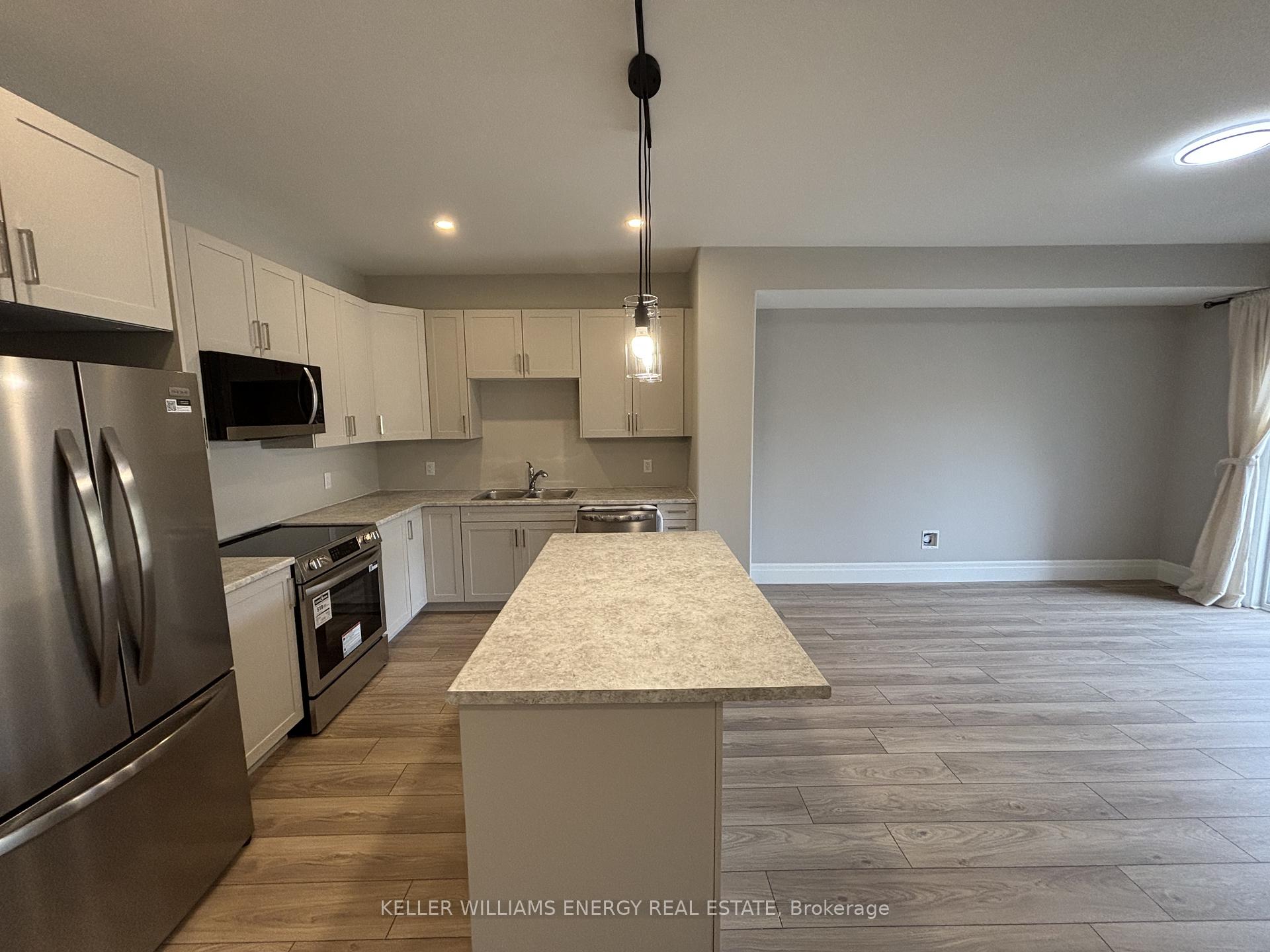 Photo 6 of 91 Buchanan Avenue S, Prince Edward County, Picton Ward — HOMEH