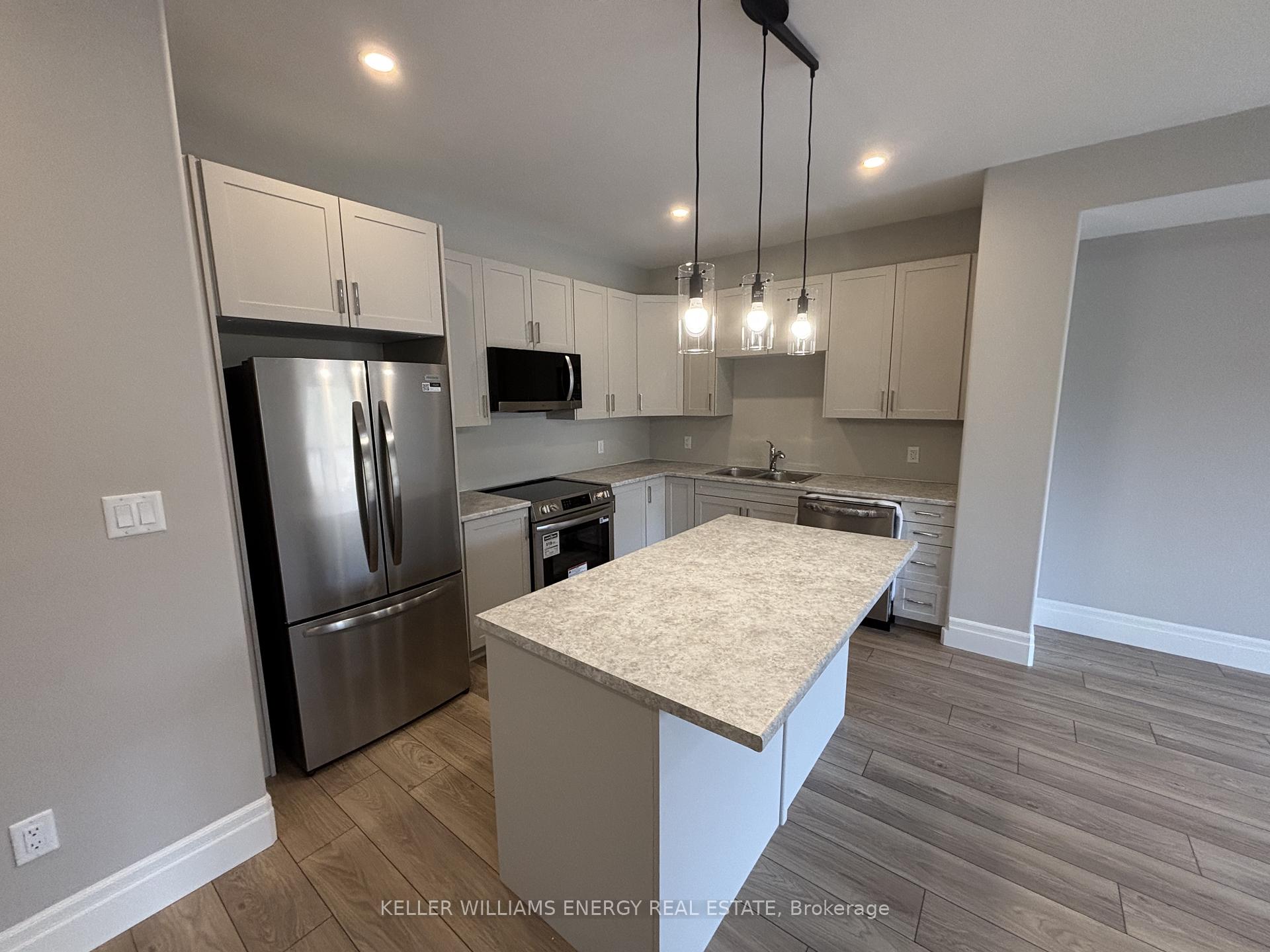 Photo 8 of 91 Buchanan Avenue S, Prince Edward County, Picton Ward — HOMEH