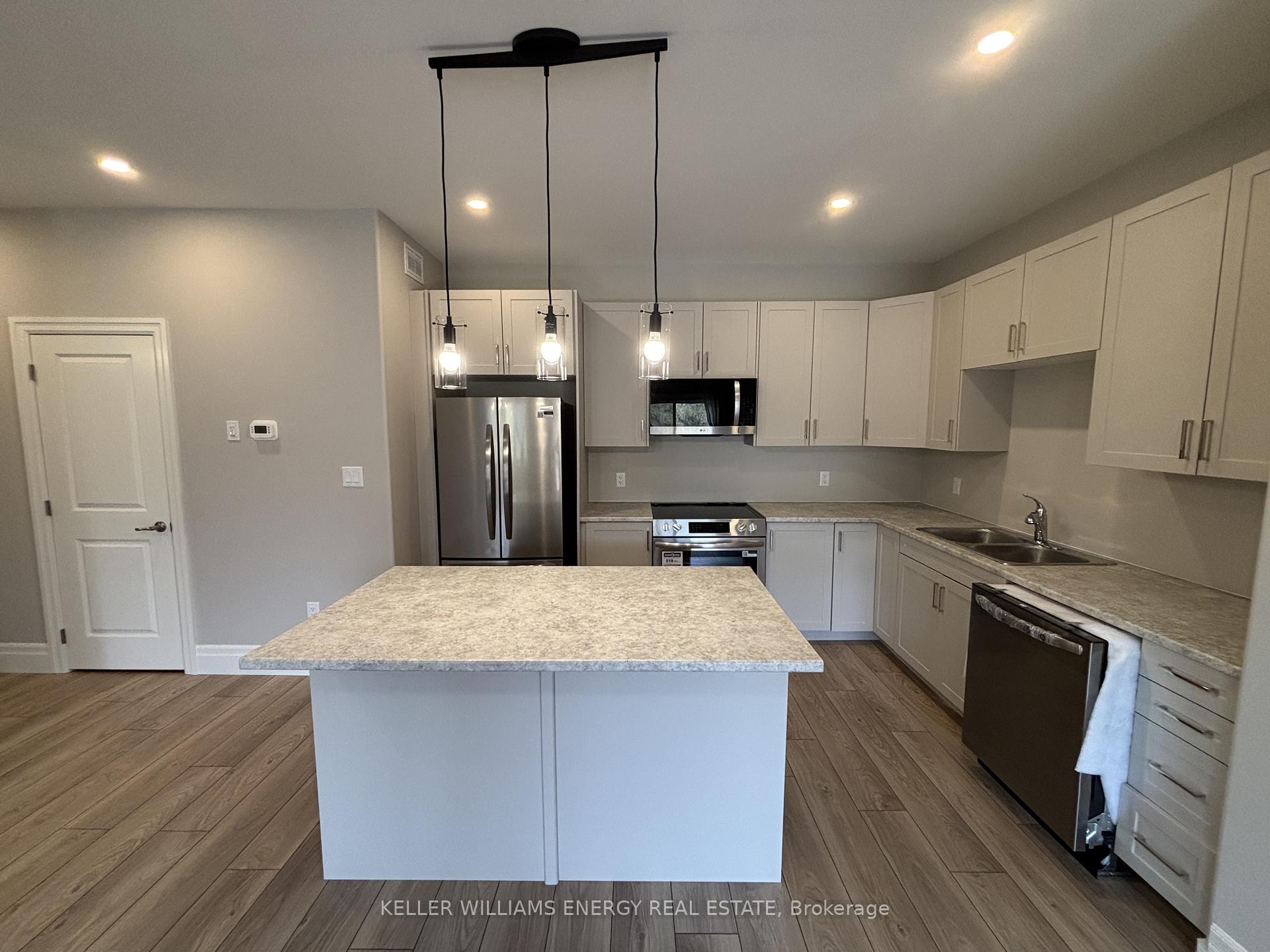 Photo 9 of 91 Buchanan Avenue S, Prince Edward County, Picton Ward — HOMEH