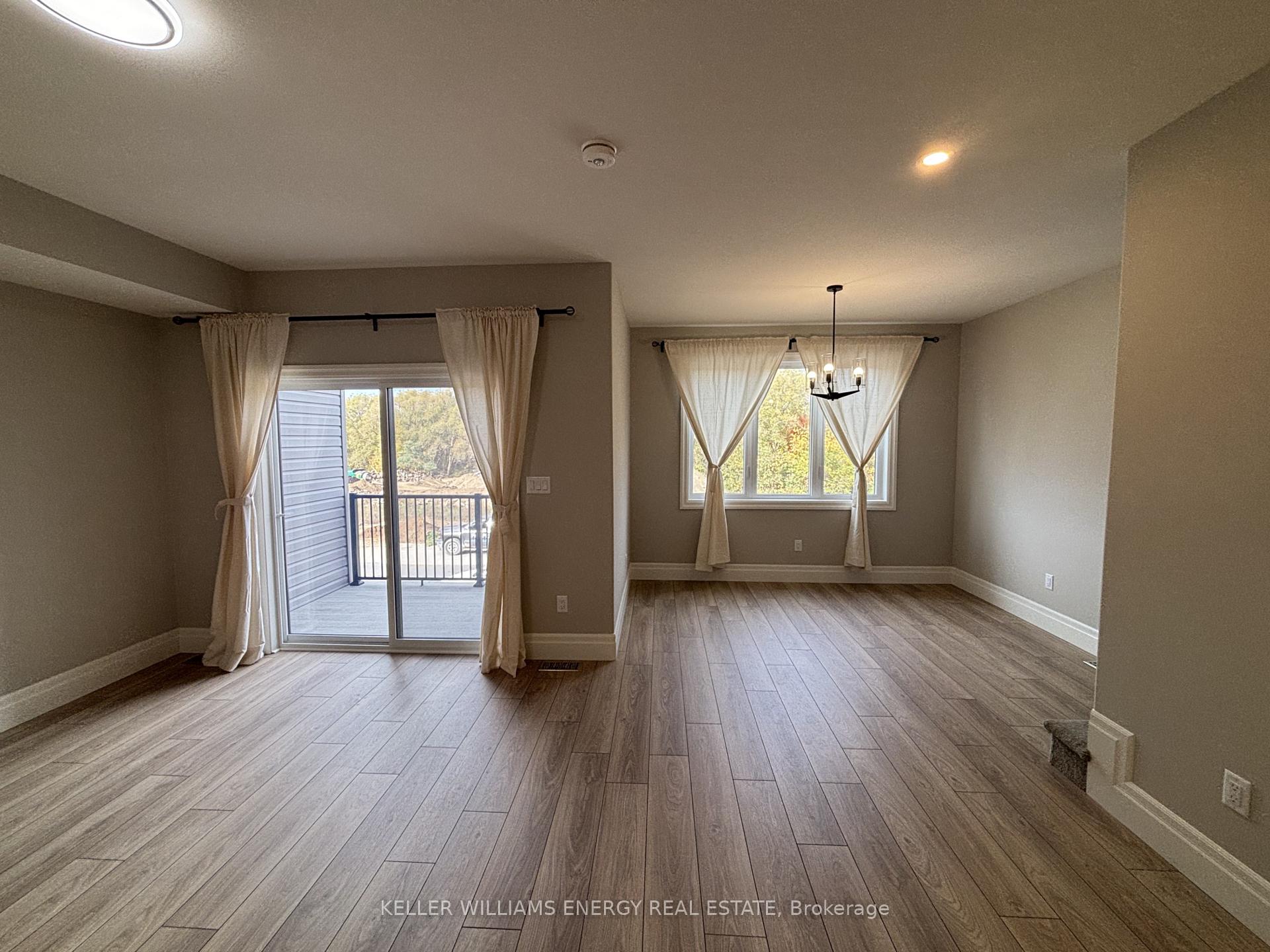 Photo 12 of 91 Buchanan Avenue S, Prince Edward County, Picton Ward — HOMEH