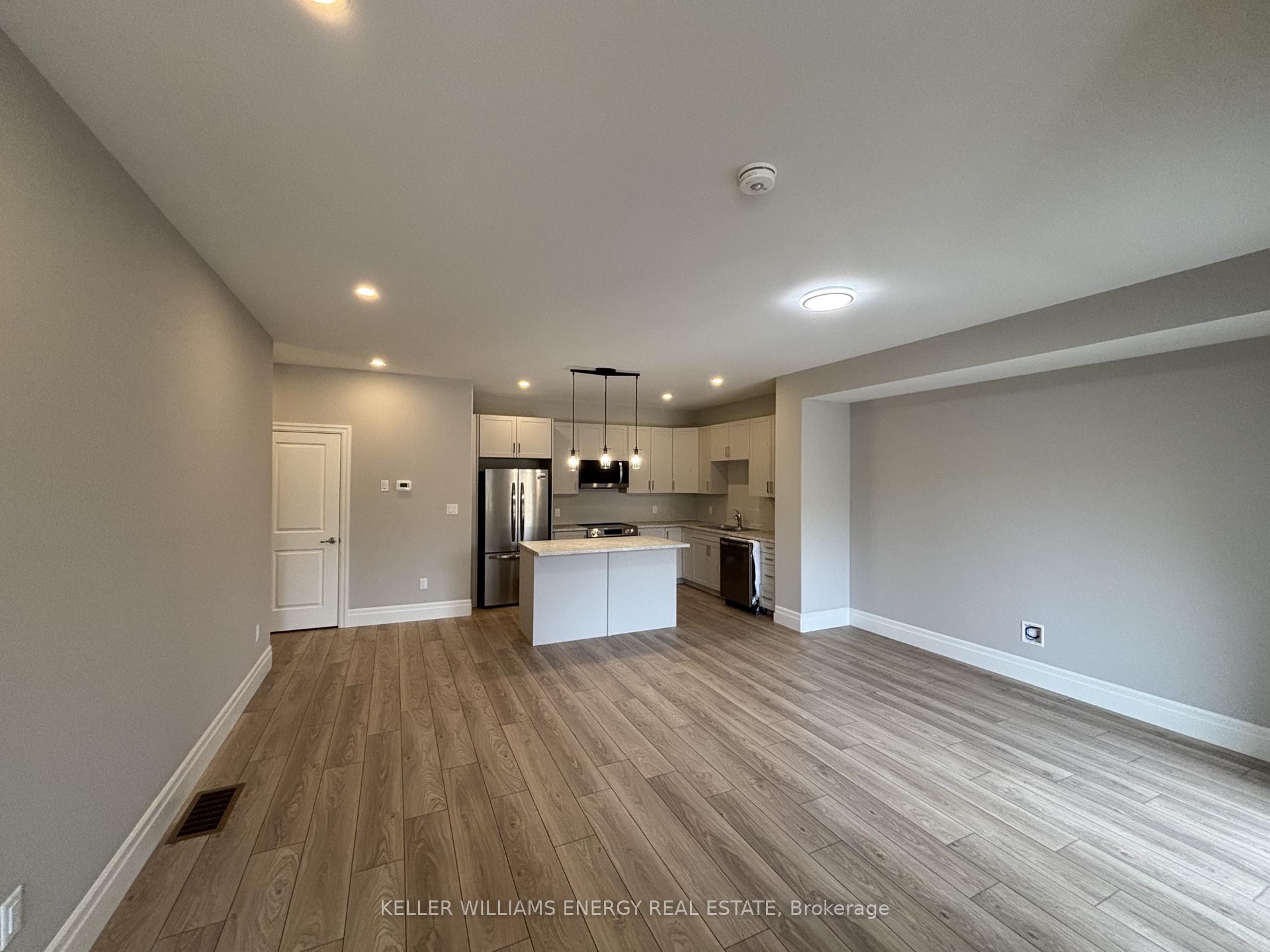 Photo 14 of 91 Buchanan Avenue S, Prince Edward County, Picton Ward — HOMEH