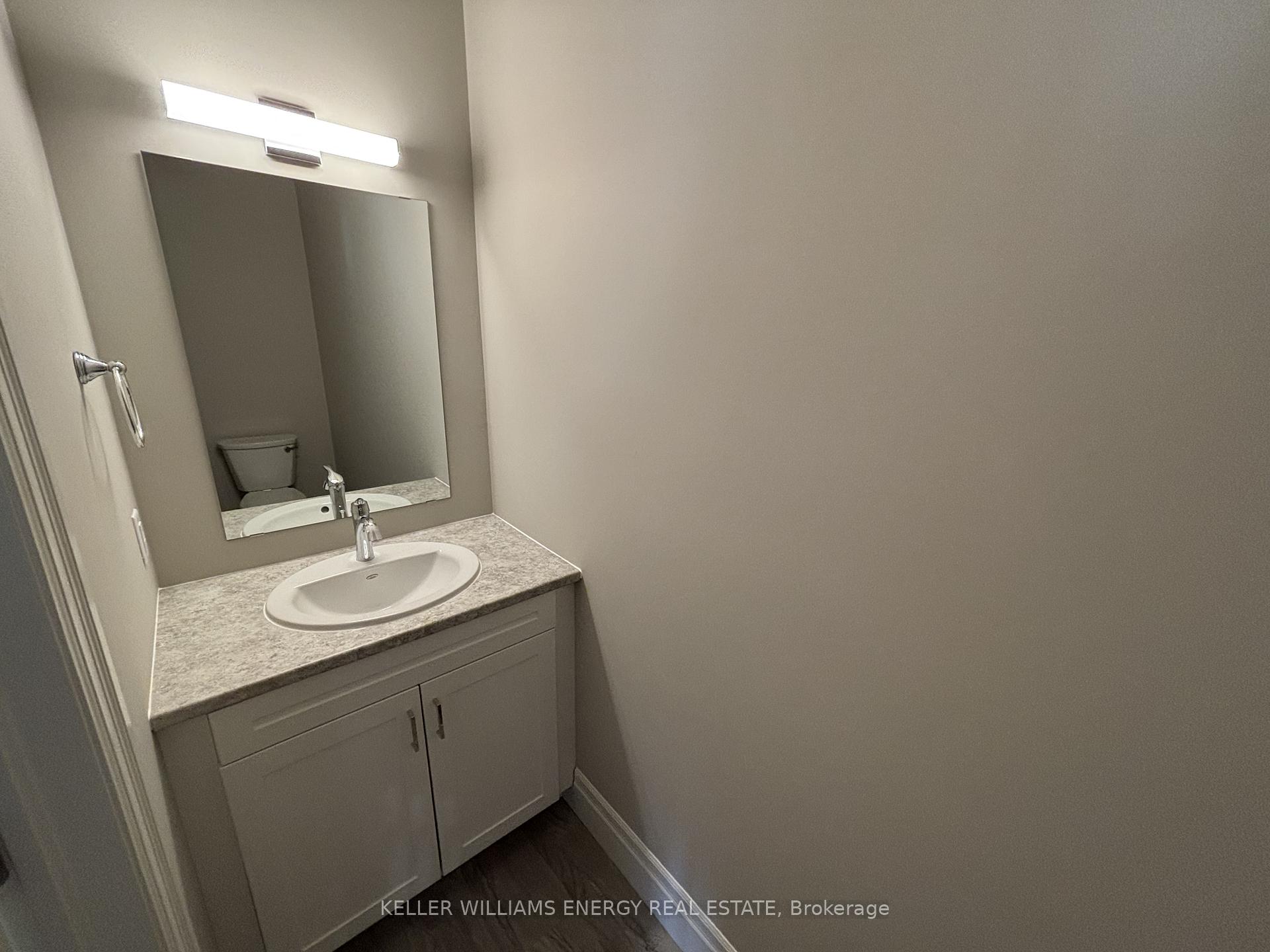 Photo 15 of 91 Buchanan Avenue S, Prince Edward County, Picton Ward — HOMEH