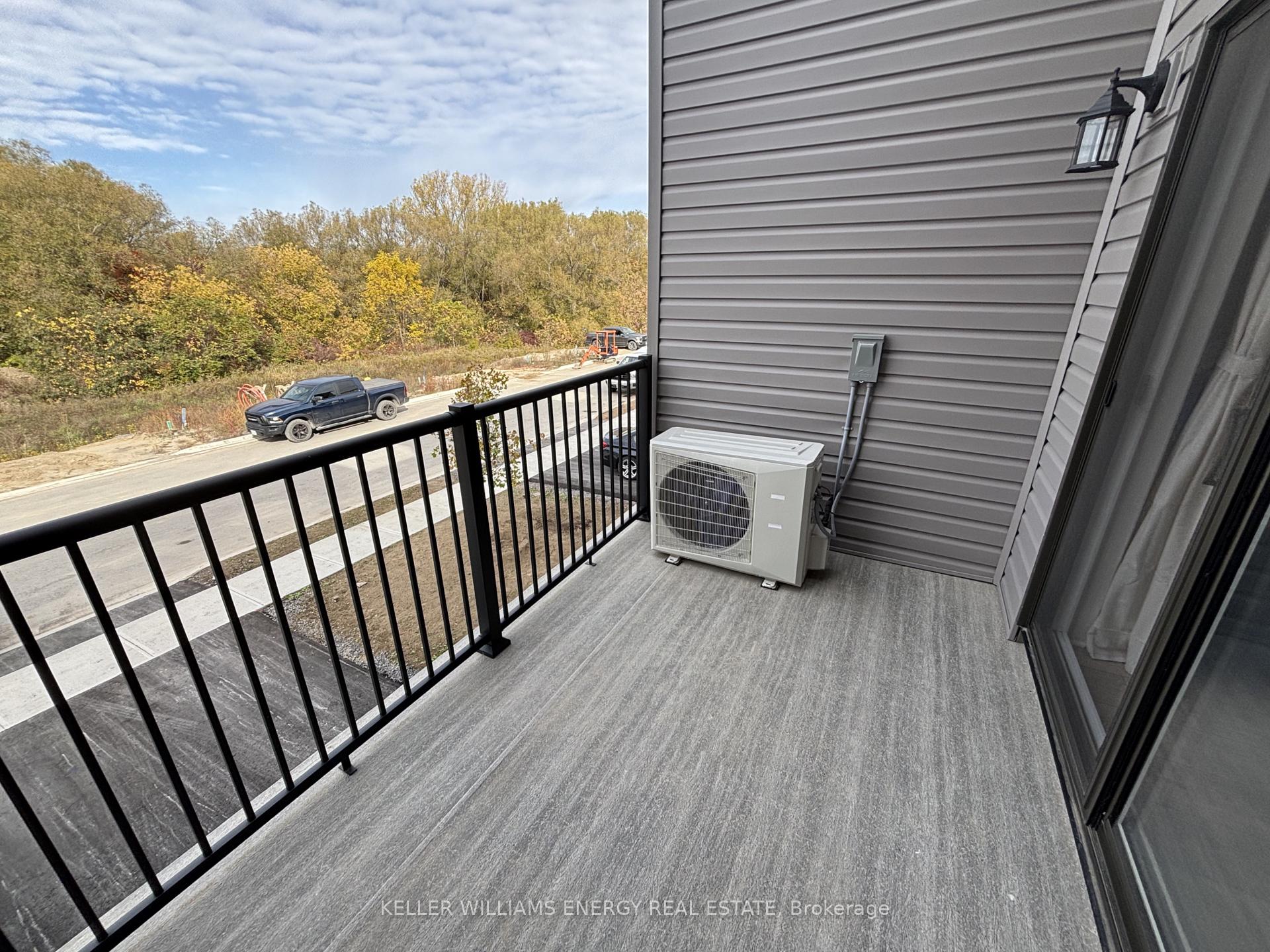 Photo 16 of 91 Buchanan Avenue S, Prince Edward County, Picton Ward — HOMEH
