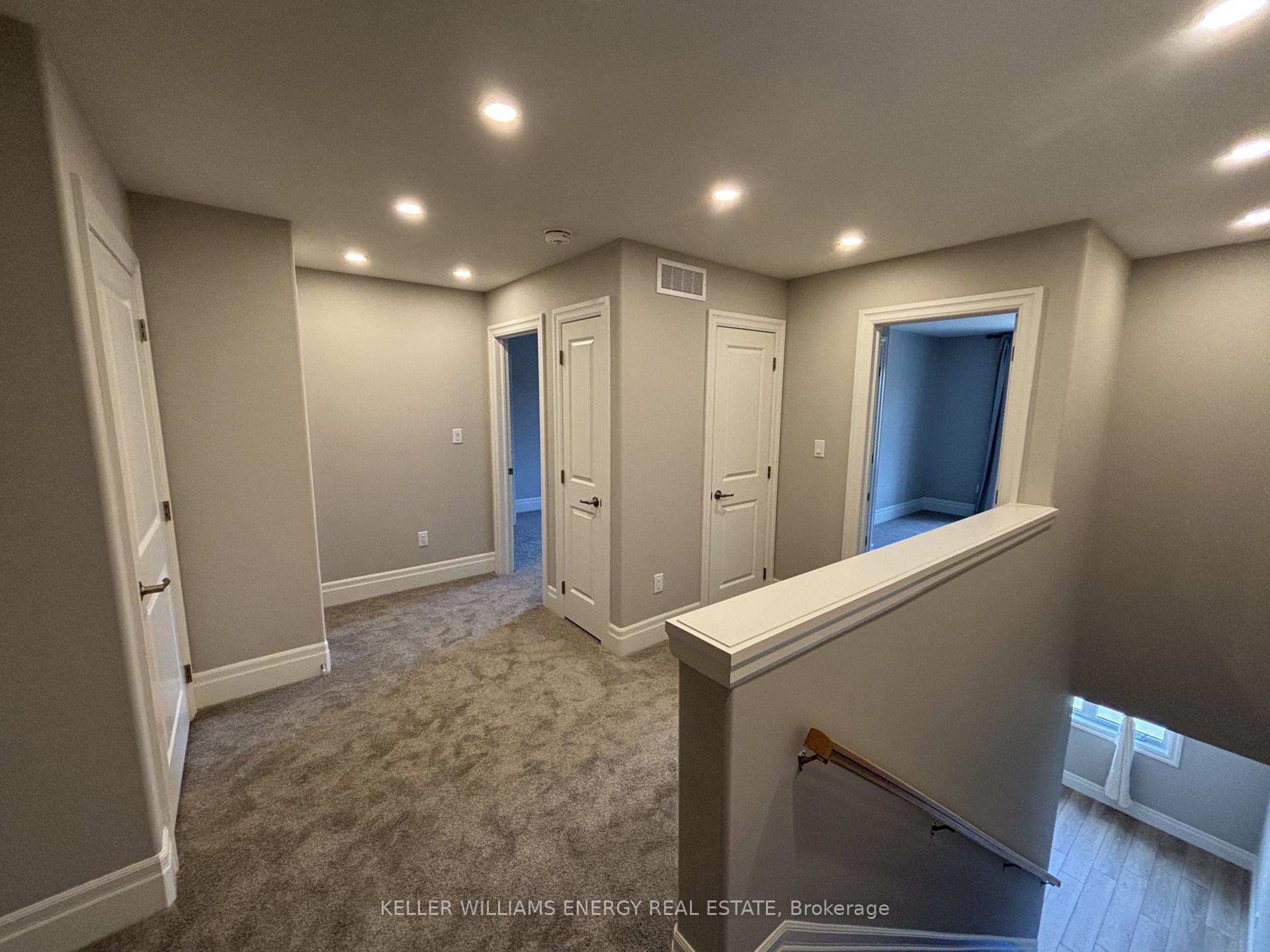 Photo 17 of 91 Buchanan Avenue S, Prince Edward County, Picton Ward — HOMEH