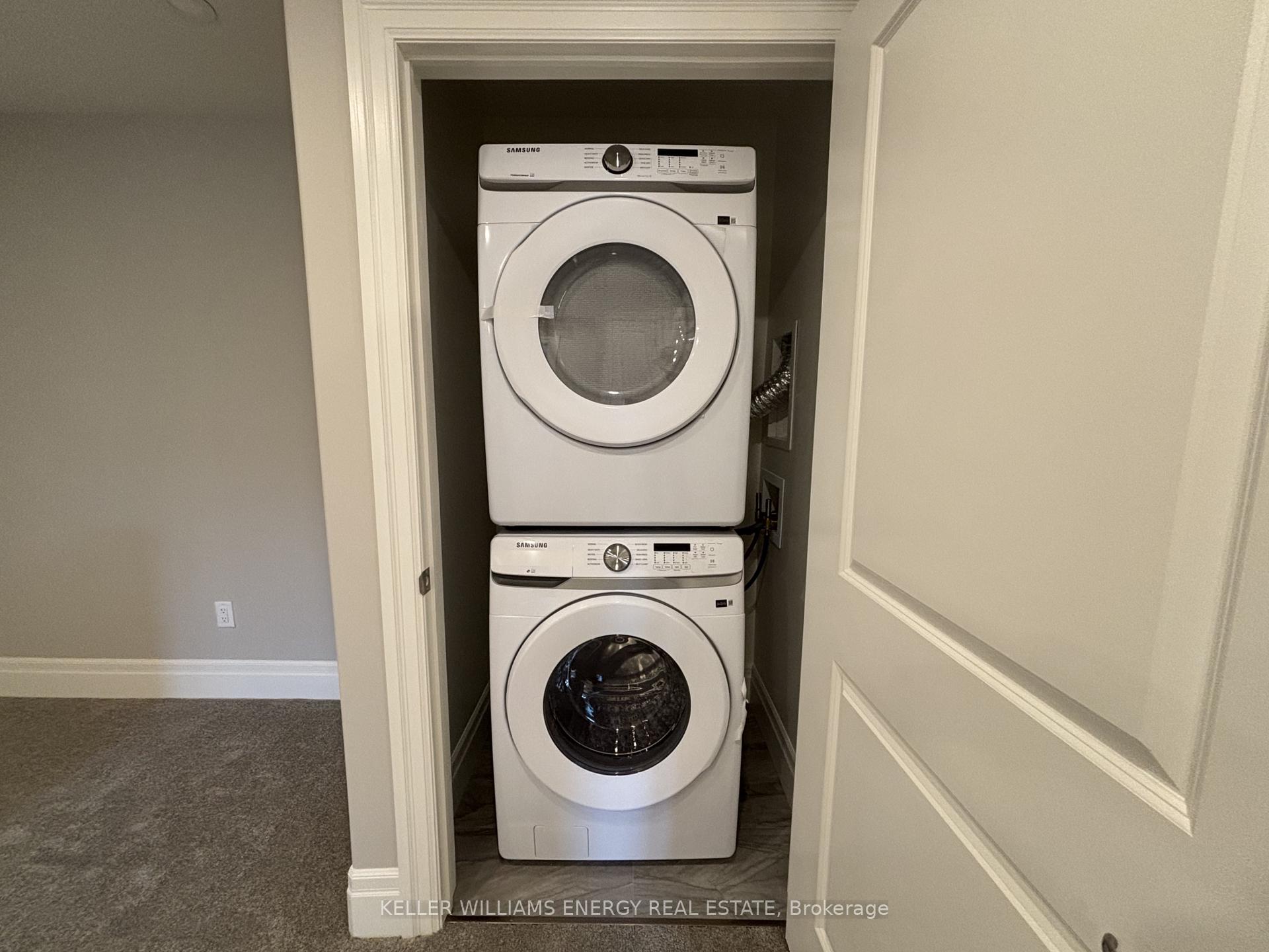 Photo 18 of 91 Buchanan Avenue S, Prince Edward County, Picton Ward — HOMEH