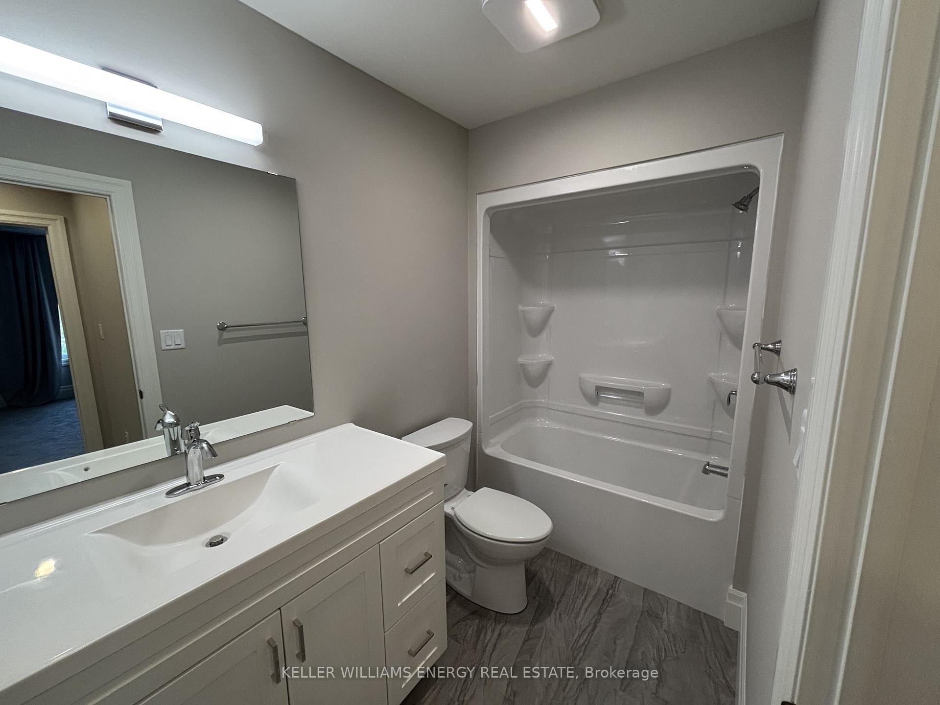 Photo 19 of 91 Buchanan Avenue S, Prince Edward County, Picton Ward — HOMEH