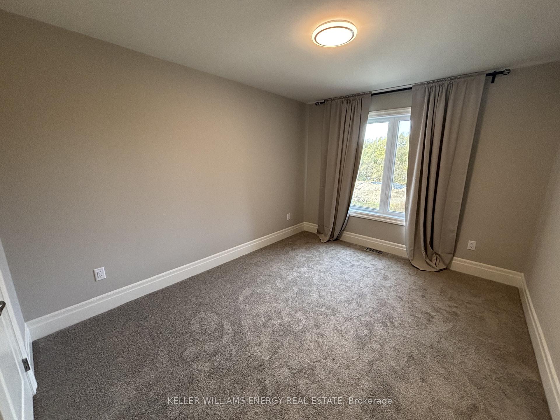 Photo 20 of 91 Buchanan Avenue S, Prince Edward County, Picton Ward — HOMEH