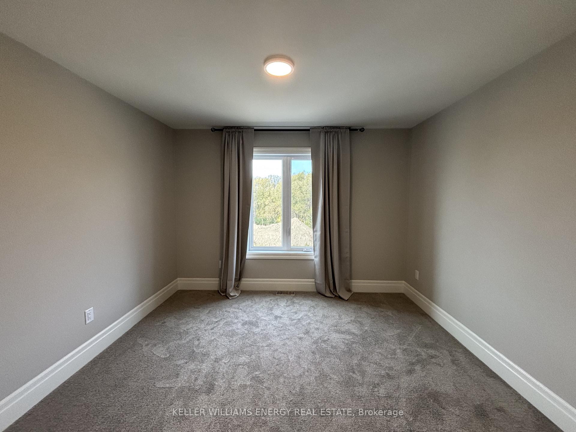 Photo 22 of 91 Buchanan Avenue S, Prince Edward County, Picton Ward — HOMEH