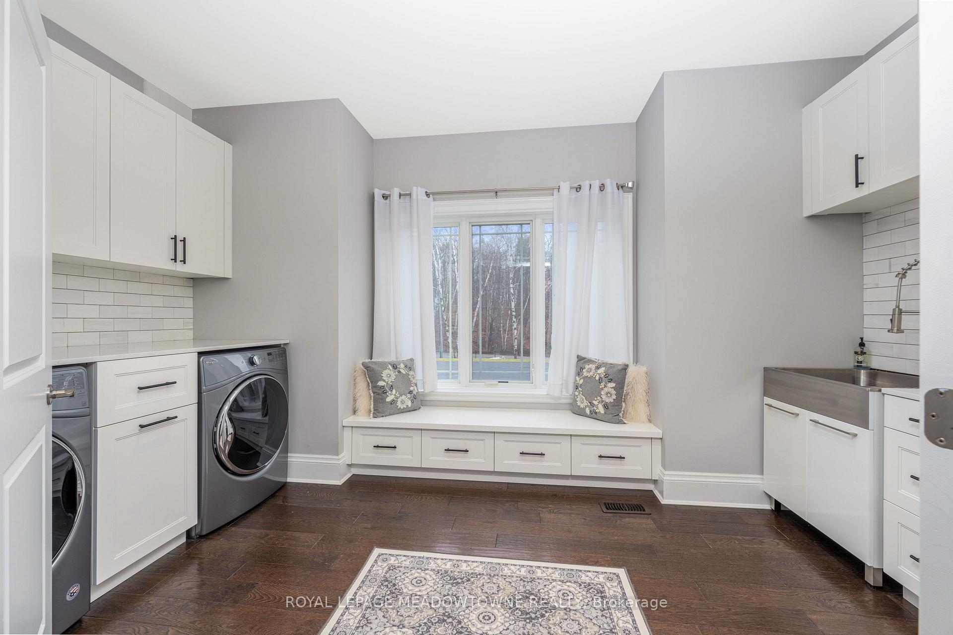 Photo 18 of 6752 Concession 2, Puslinch, Crieff/Aikensville/Killean — HOMEH