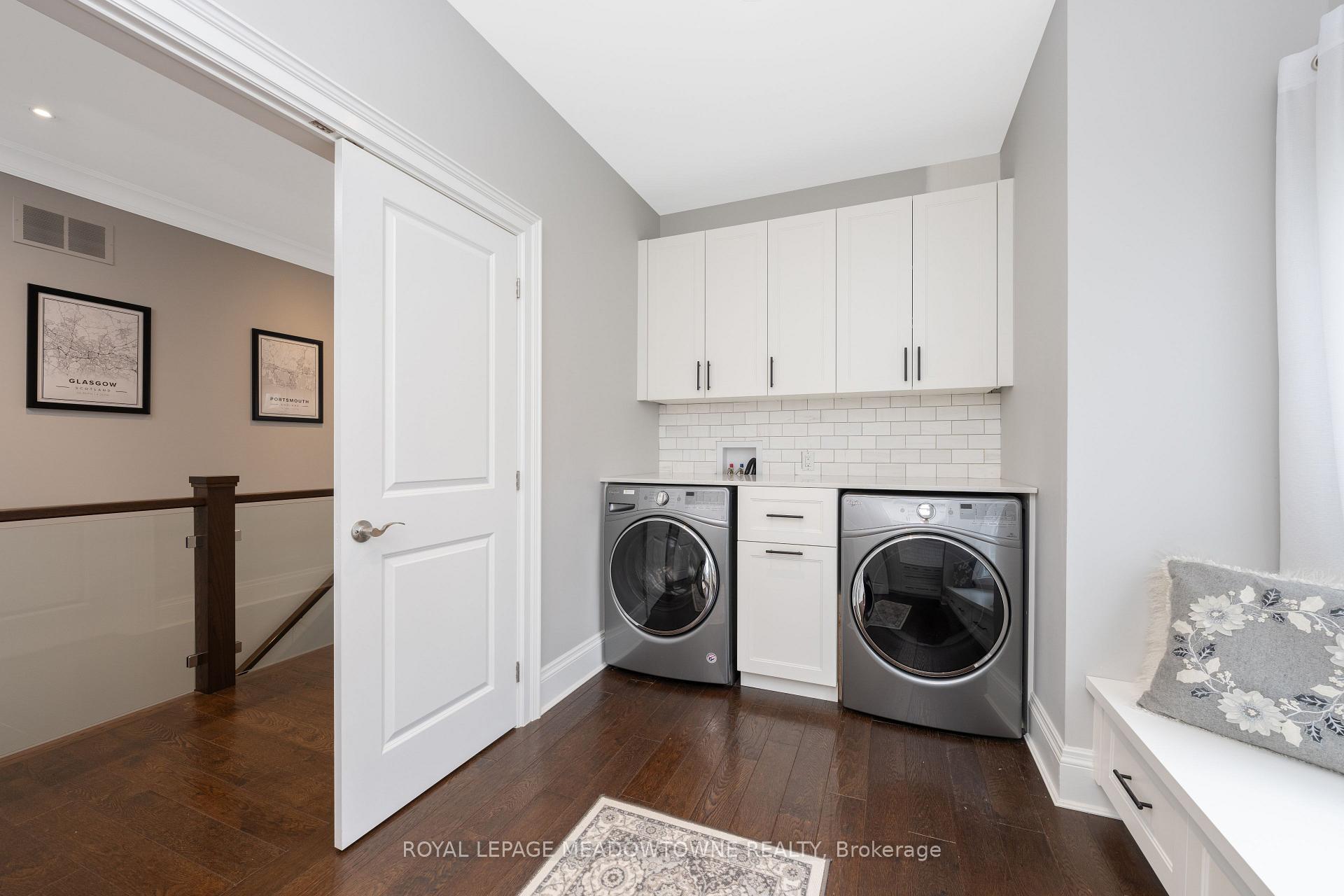 Photo 19 of 6752 Concession 2, Puslinch, Crieff/Aikensville/Killean — HOMEH