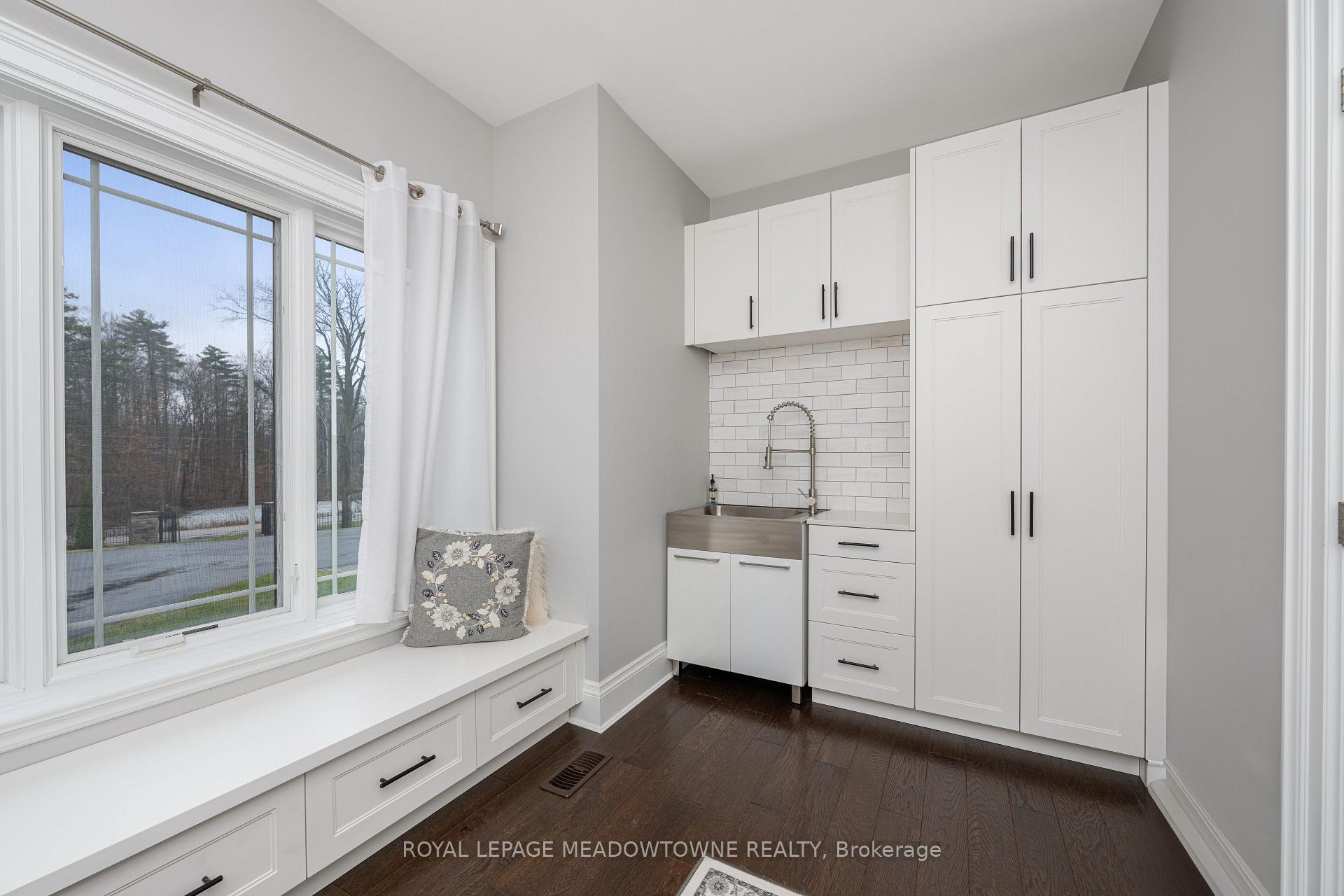 Photo 20 of 6752 Concession 2, Puslinch, Crieff/Aikensville/Killean — HOMEH