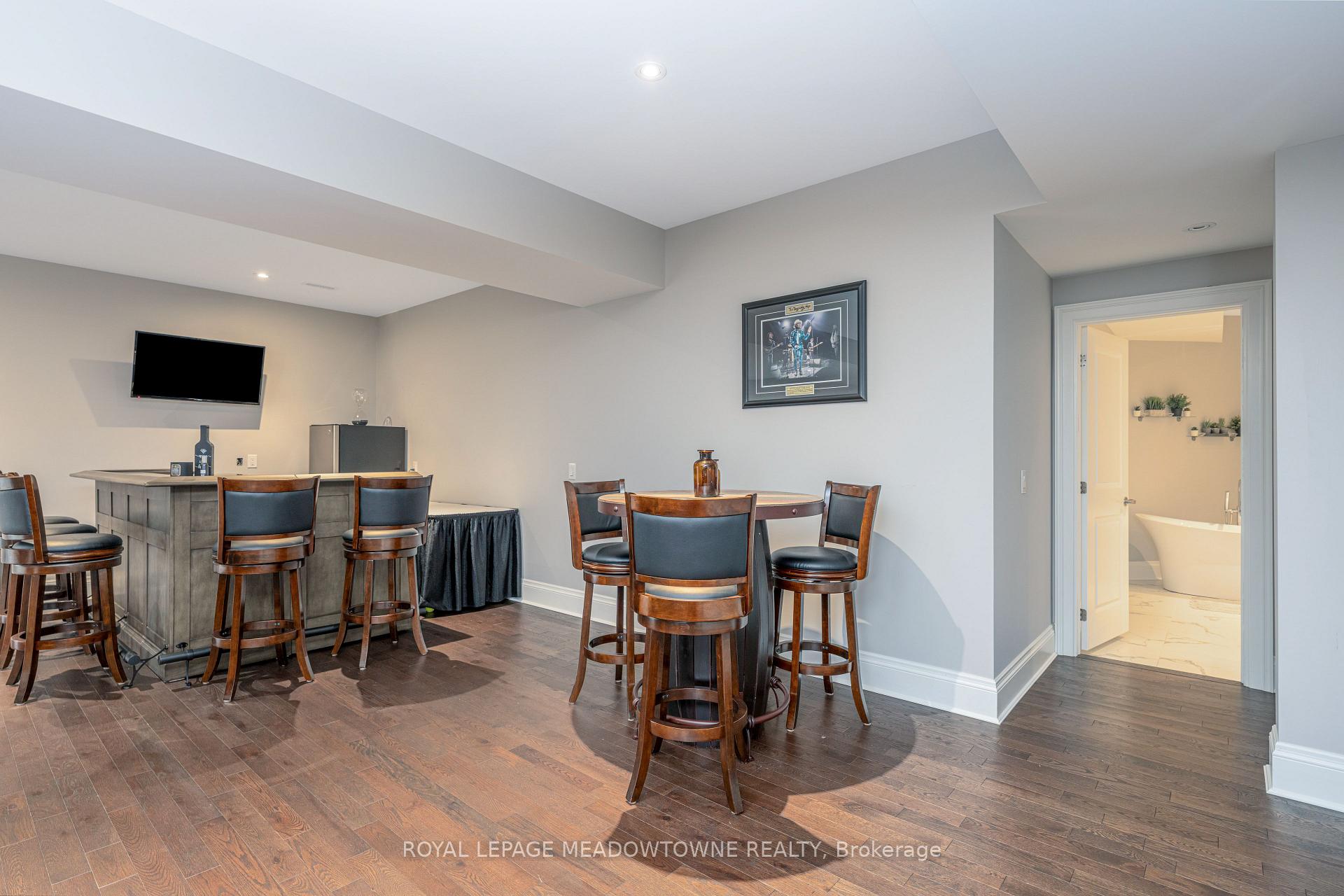 Photo 28 of 6752 Concession 2, Puslinch, Crieff/Aikensville/Killean — HOMEH