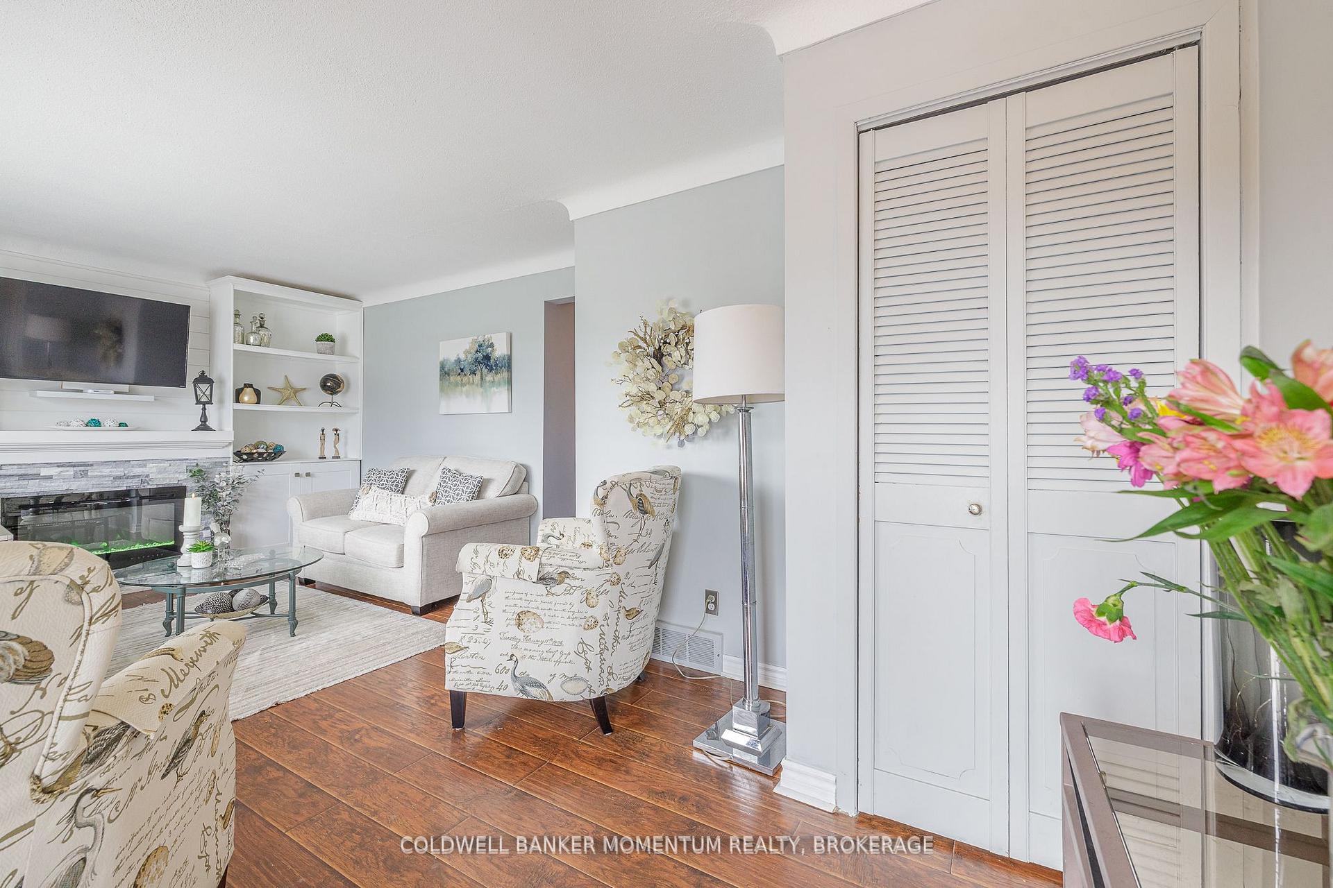 Photo 7 of 535 Sugarloaf Street, Port Colborne, Sugarloaf — HOMEH