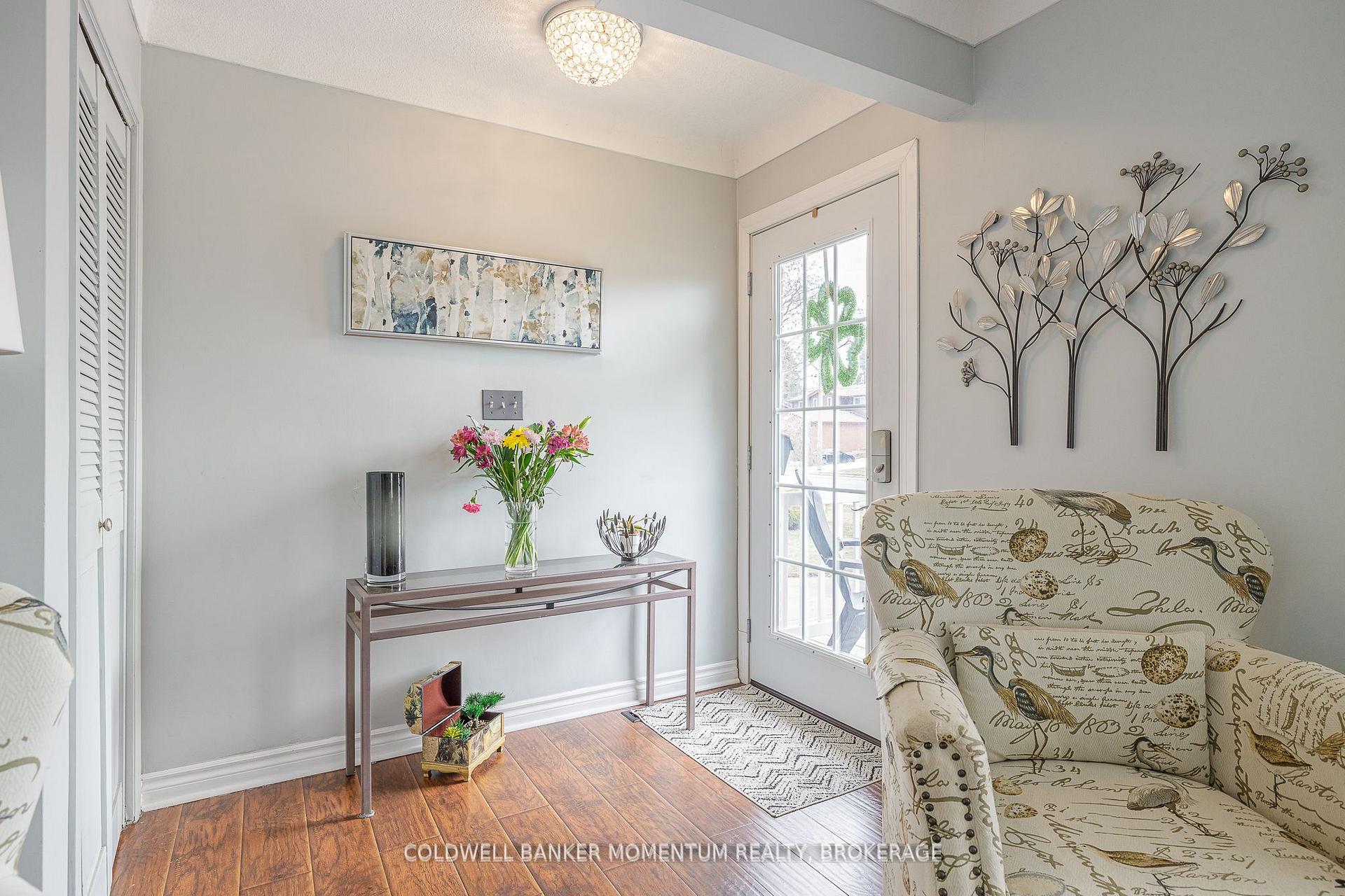 Photo 8 of 535 Sugarloaf Street, Port Colborne, Sugarloaf — HOMEH