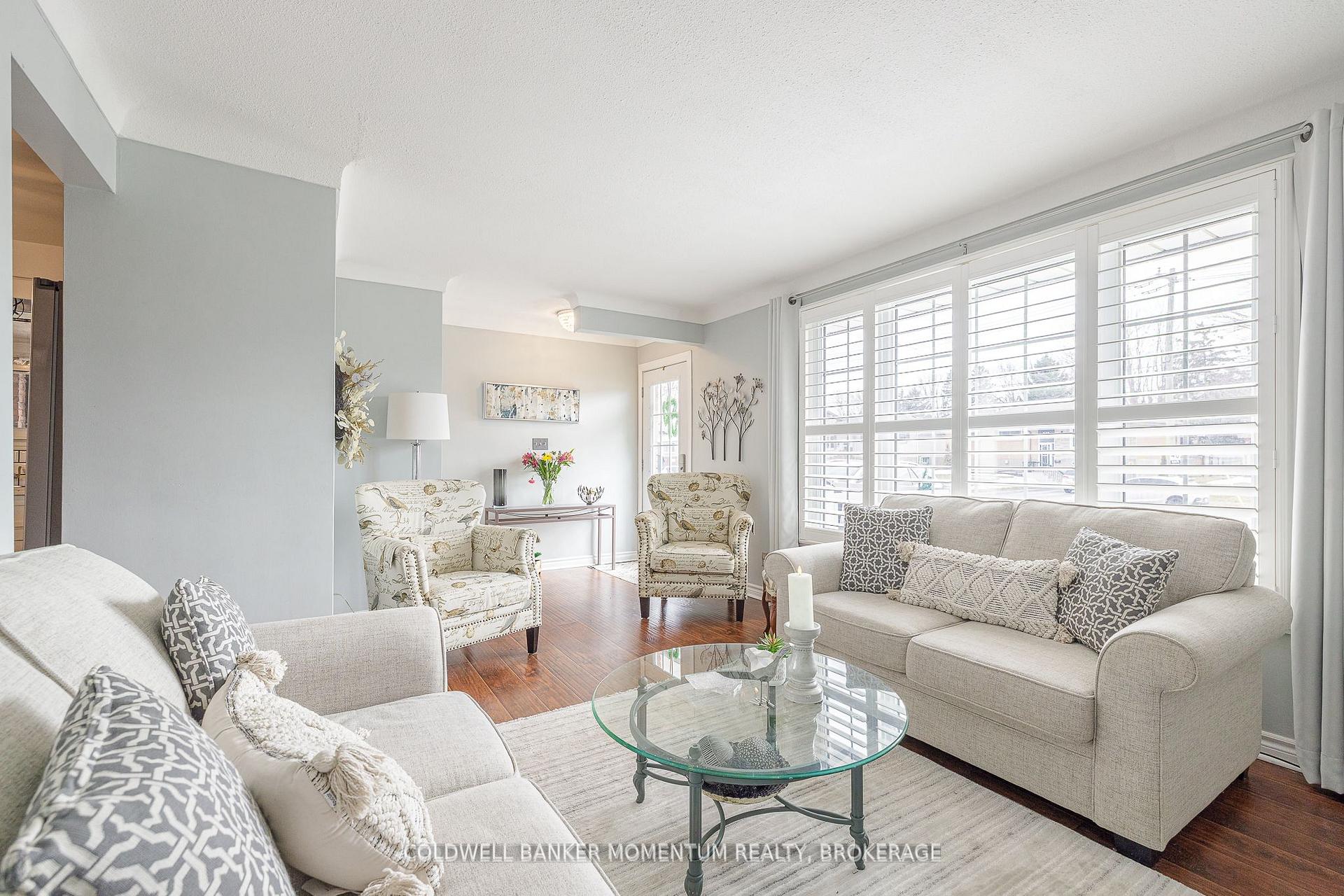 Photo 10 of 535 Sugarloaf Street, Port Colborne, Sugarloaf — HOMEH