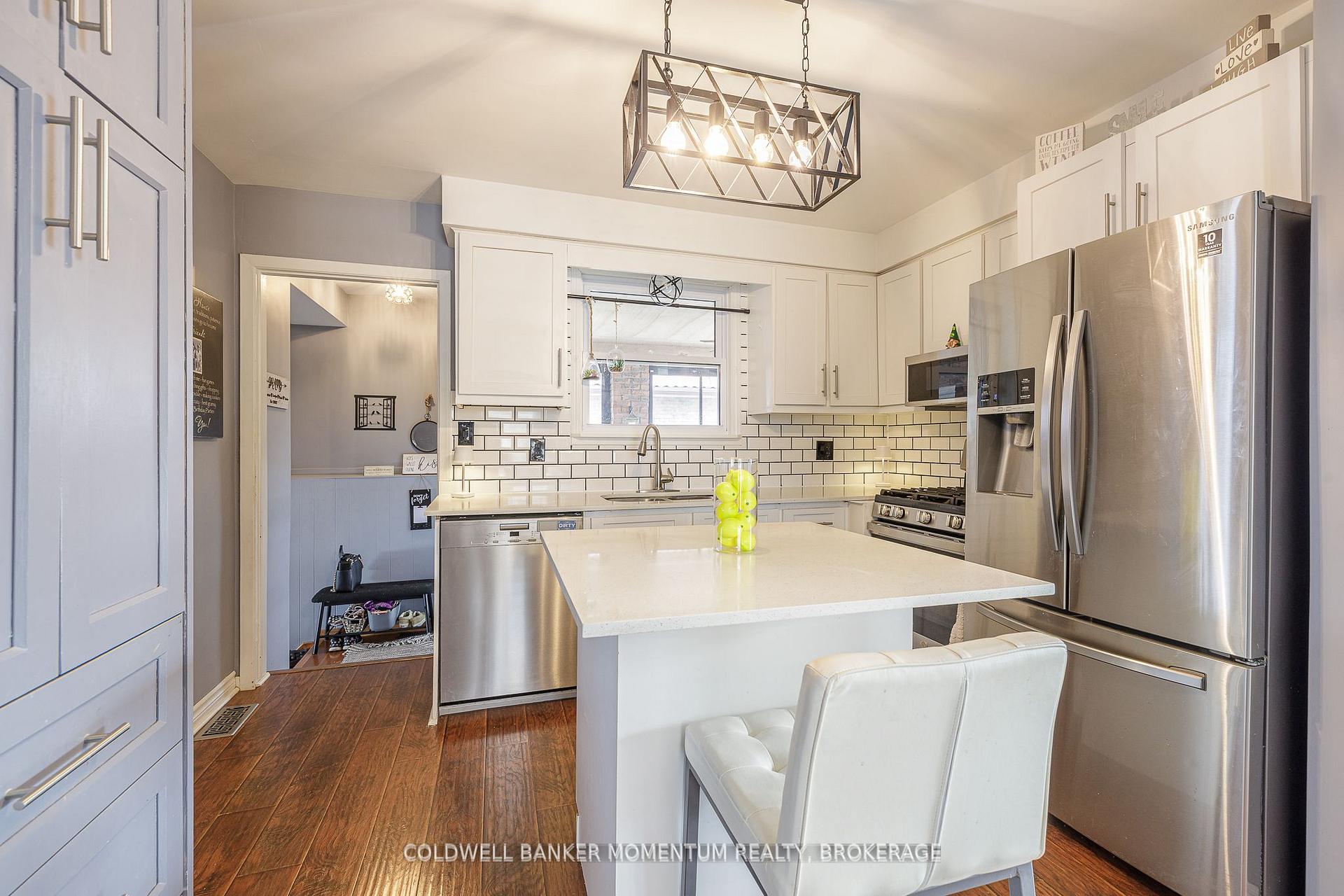 Photo 11 of 535 Sugarloaf Street, Port Colborne, Sugarloaf — HOMEH