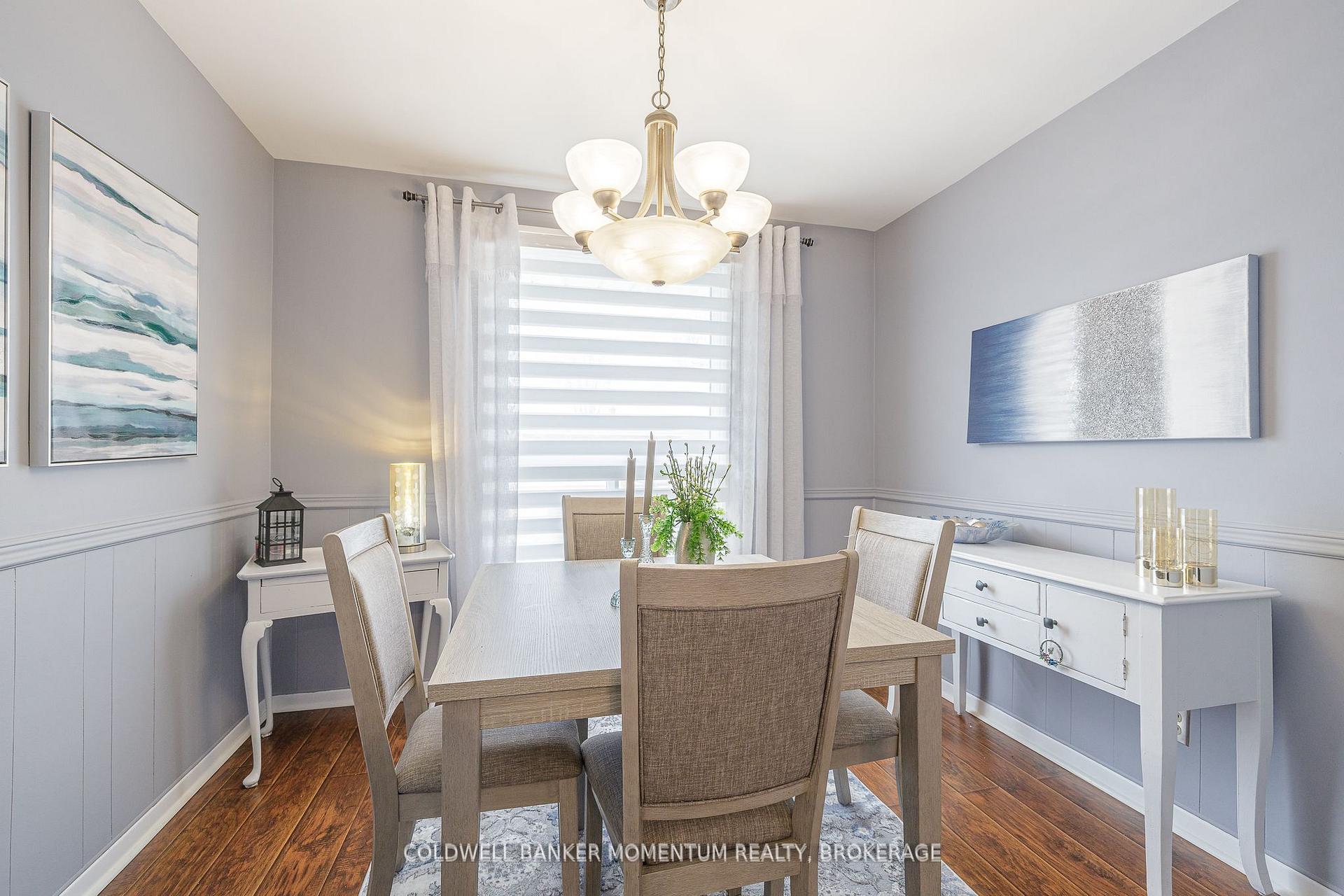 Photo 14 of 535 Sugarloaf Street, Port Colborne, Sugarloaf — HOMEH