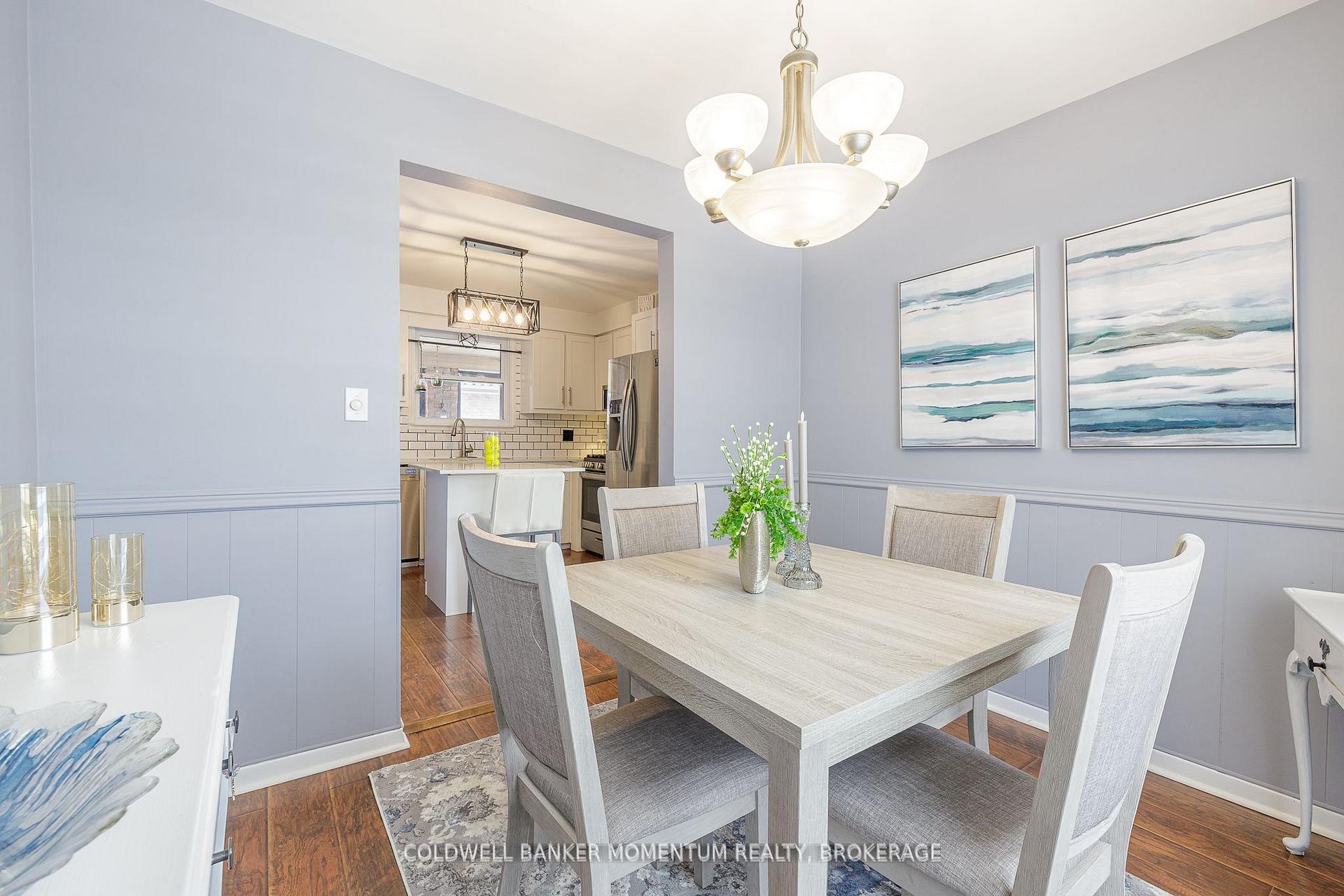 Photo 15 of 535 Sugarloaf Street, Port Colborne, Sugarloaf — HOMEH