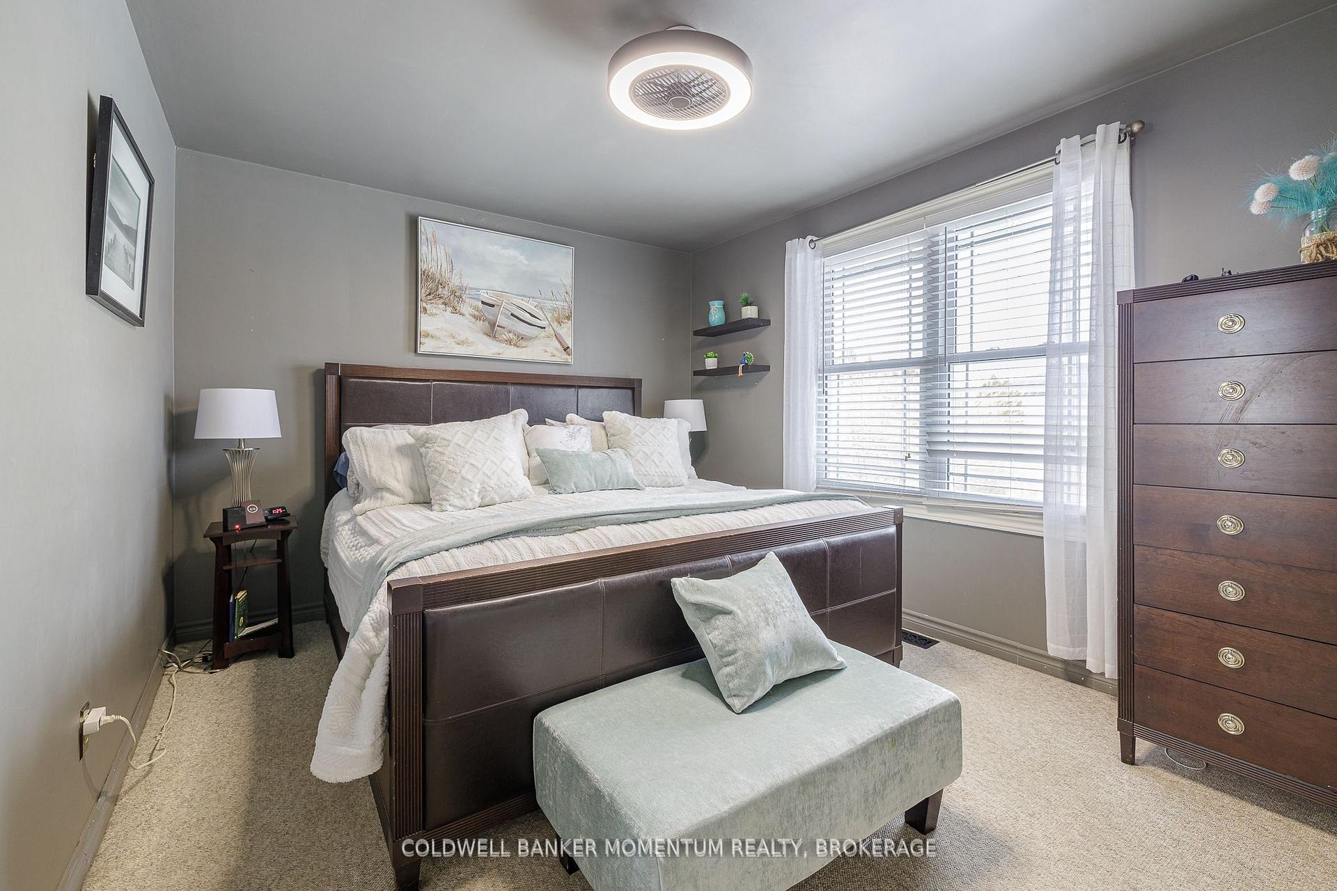 Photo 16 of 535 Sugarloaf Street, Port Colborne, Sugarloaf — HOMEH