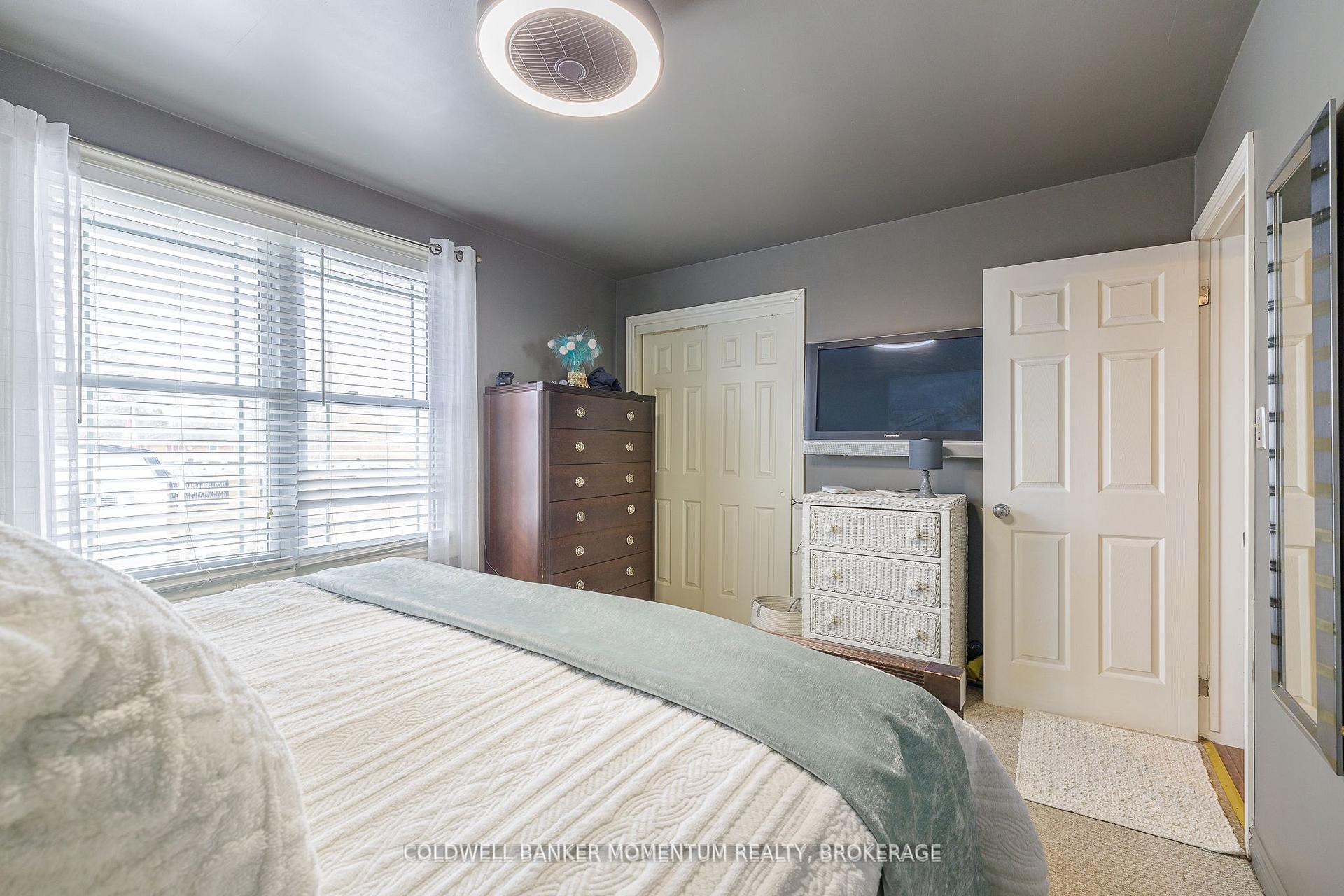 Photo 17 of 535 Sugarloaf Street, Port Colborne, Sugarloaf — HOMEH