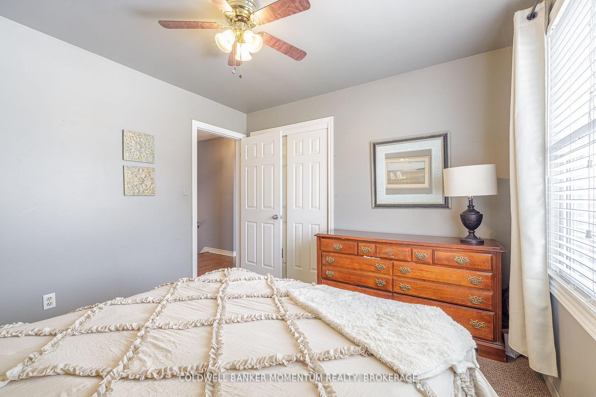 Photo 18 of 535 Sugarloaf Street, Port Colborne, Sugarloaf — HOMEH