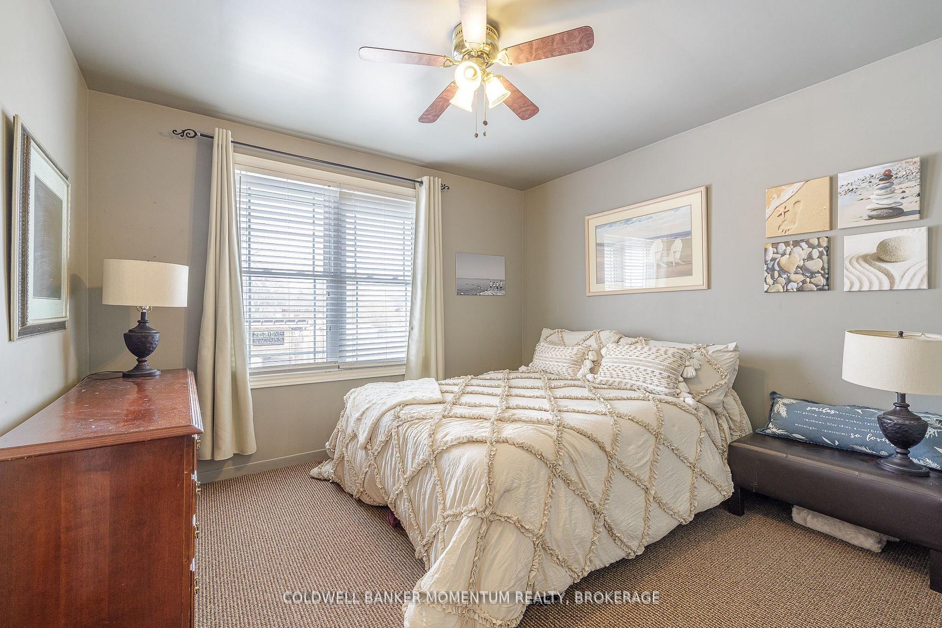 Photo 19 of 535 Sugarloaf Street, Port Colborne, Sugarloaf — HOMEH