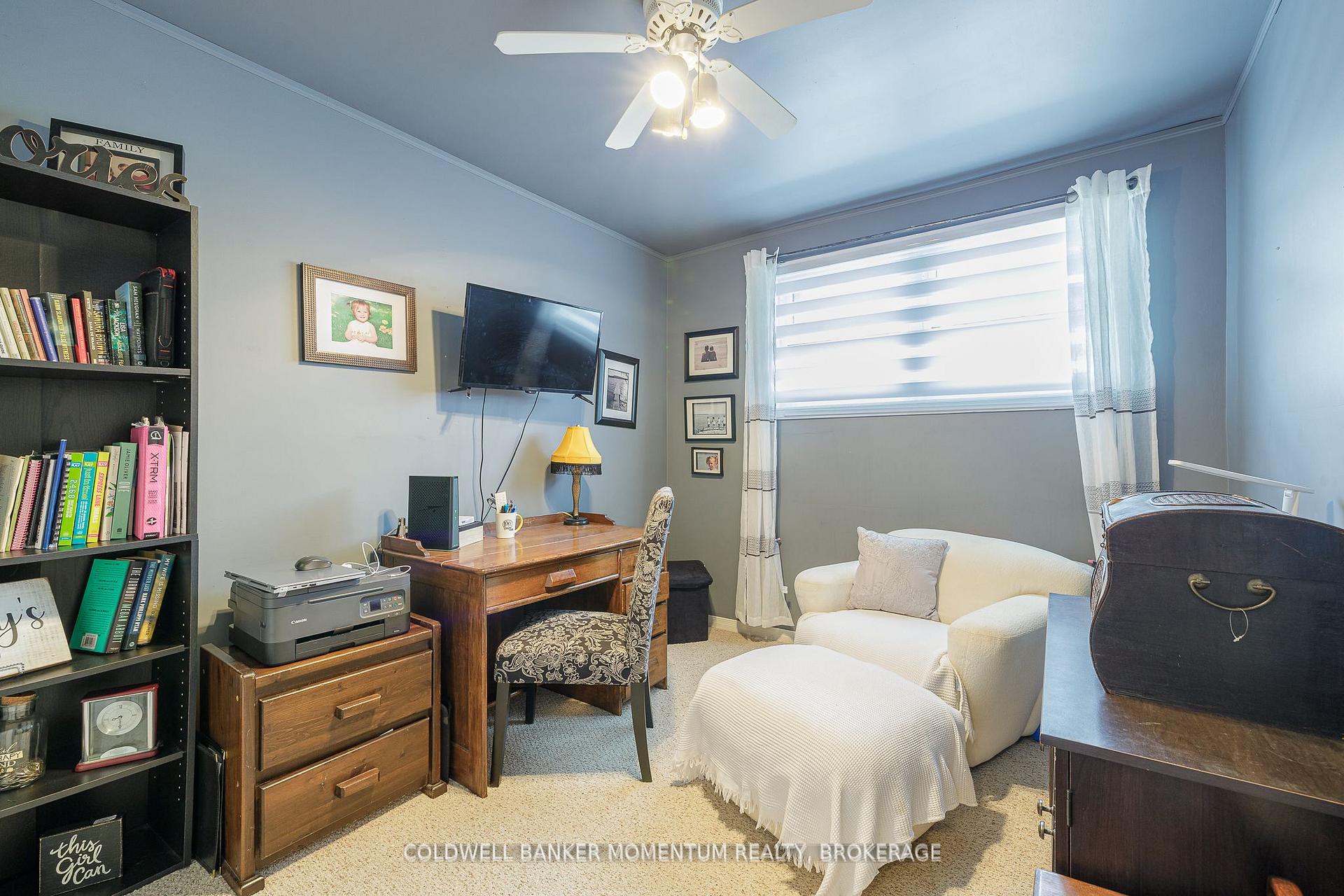 Photo 20 of 535 Sugarloaf Street, Port Colborne, Sugarloaf — HOMEH