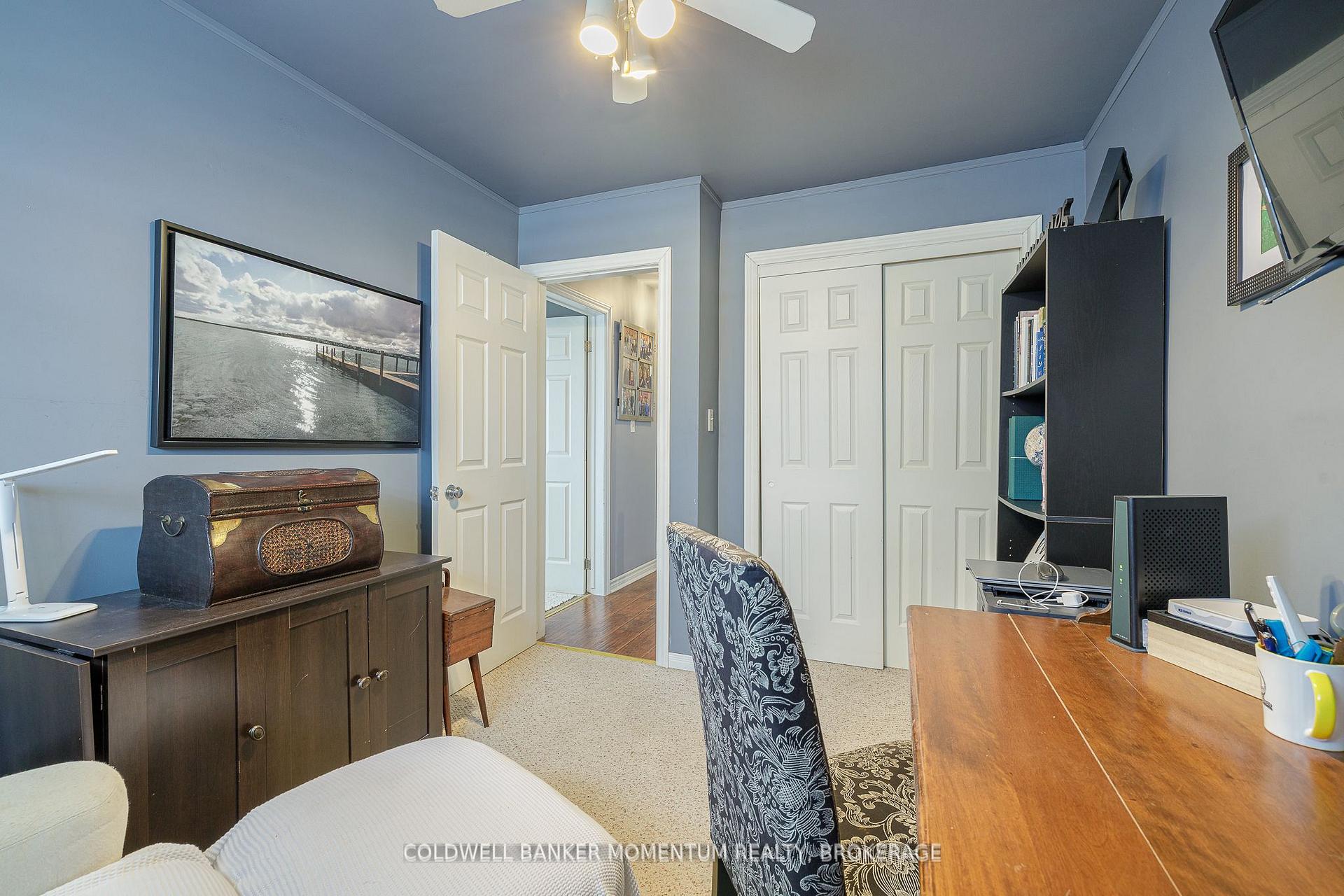 Photo 21 of 535 Sugarloaf Street, Port Colborne, Sugarloaf — HOMEH