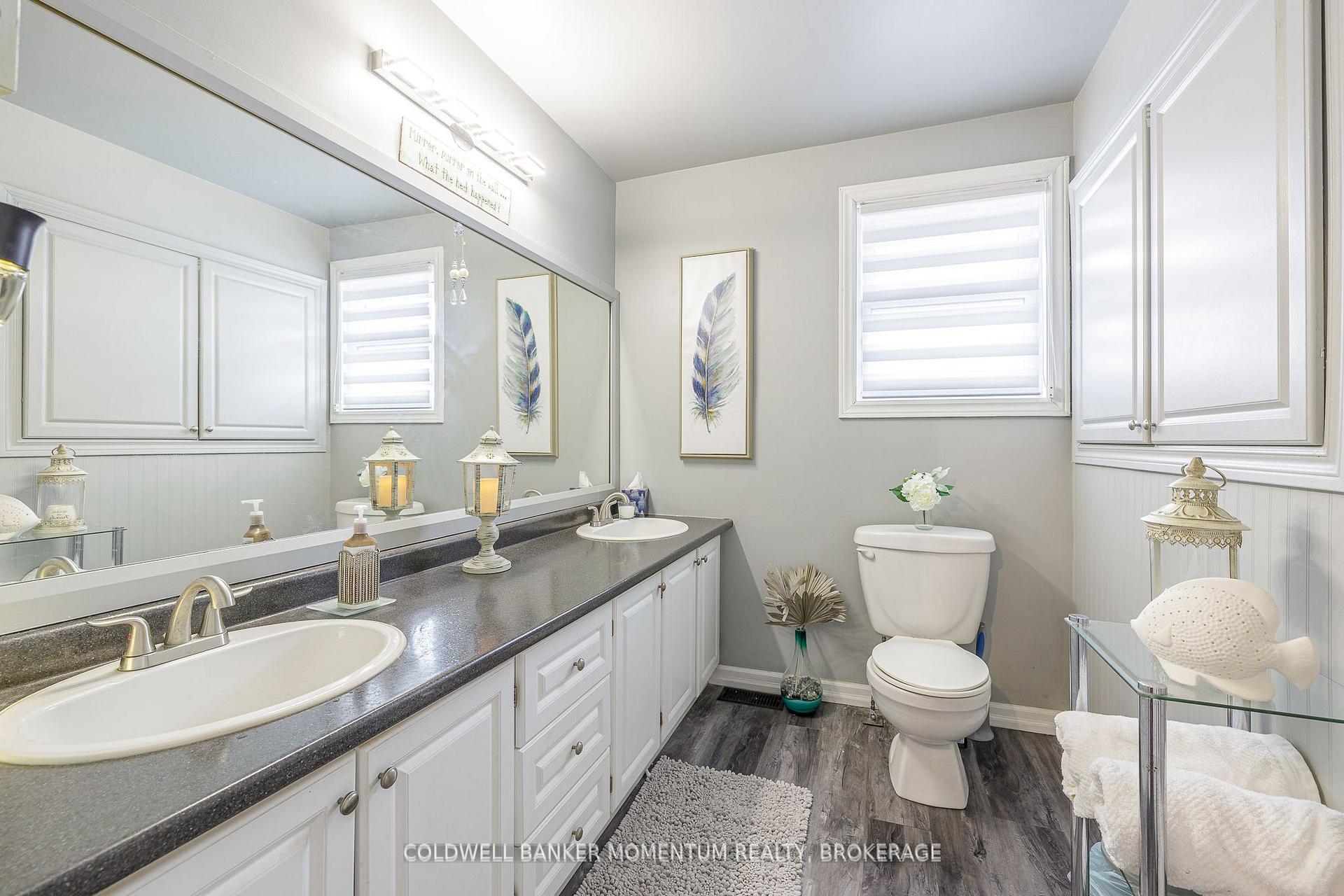 Photo 22 of 535 Sugarloaf Street, Port Colborne, Sugarloaf — HOMEH