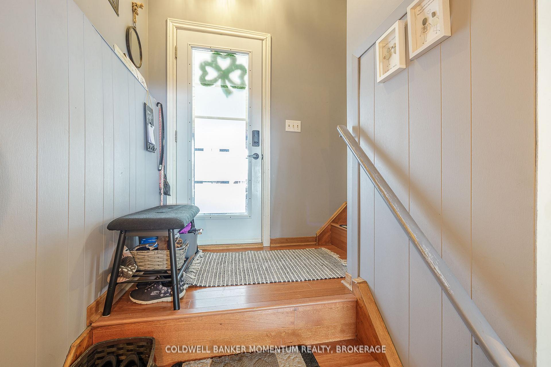 Photo 24 of 535 Sugarloaf Street, Port Colborne, Sugarloaf — HOMEH