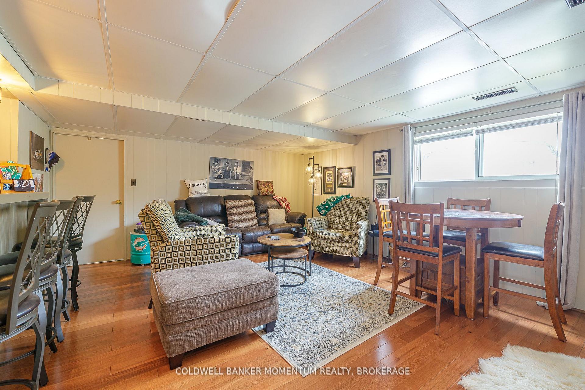 Photo 25 of 535 Sugarloaf Street, Port Colborne, Sugarloaf — HOMEH