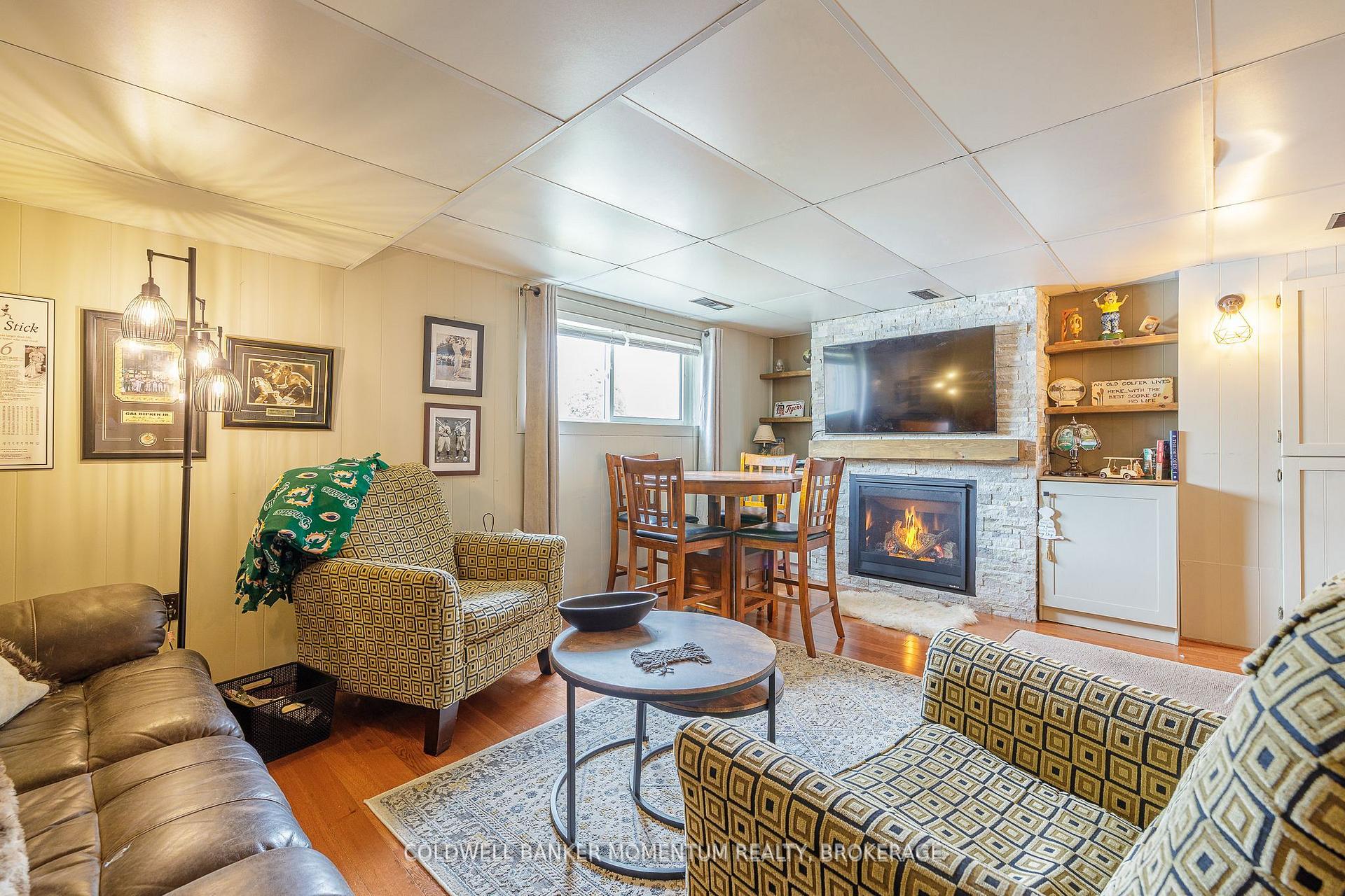 Photo 26 of 535 Sugarloaf Street, Port Colborne, Sugarloaf — HOMEH