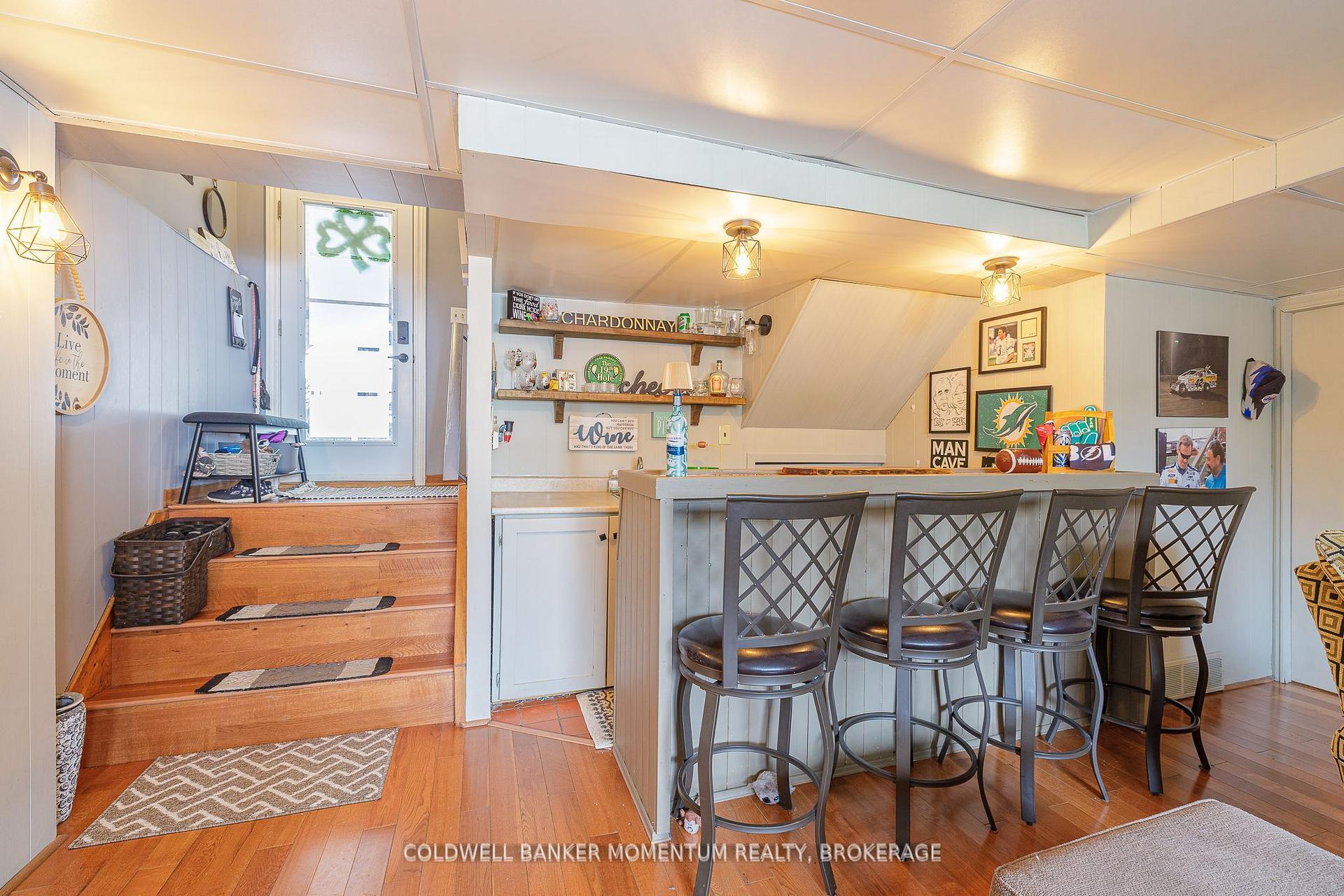 Photo 27 of 535 Sugarloaf Street, Port Colborne, Sugarloaf — HOMEH