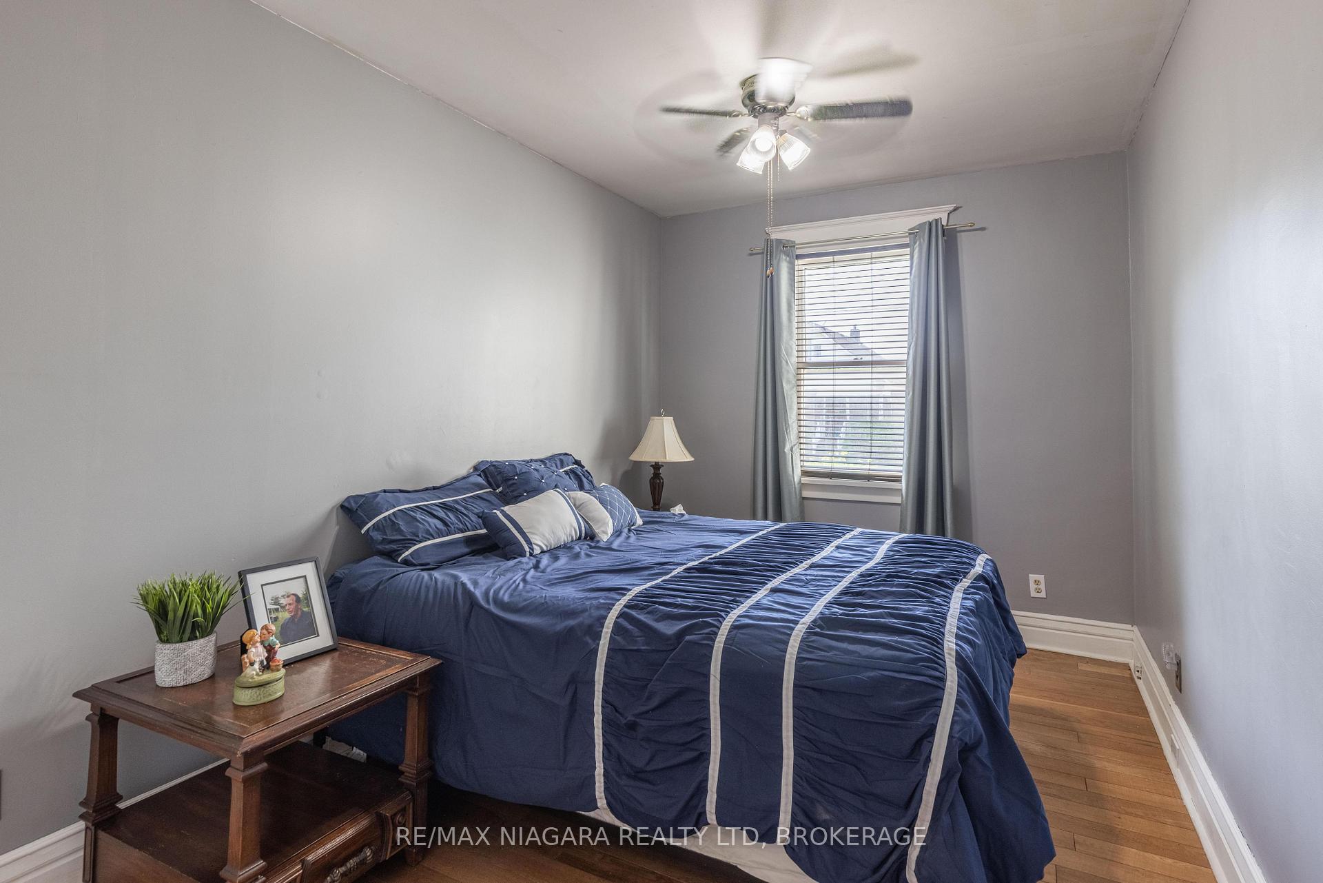 Photo 14 of 6405 Culp Street, Niagara Falls, Dorchester — HOMEH