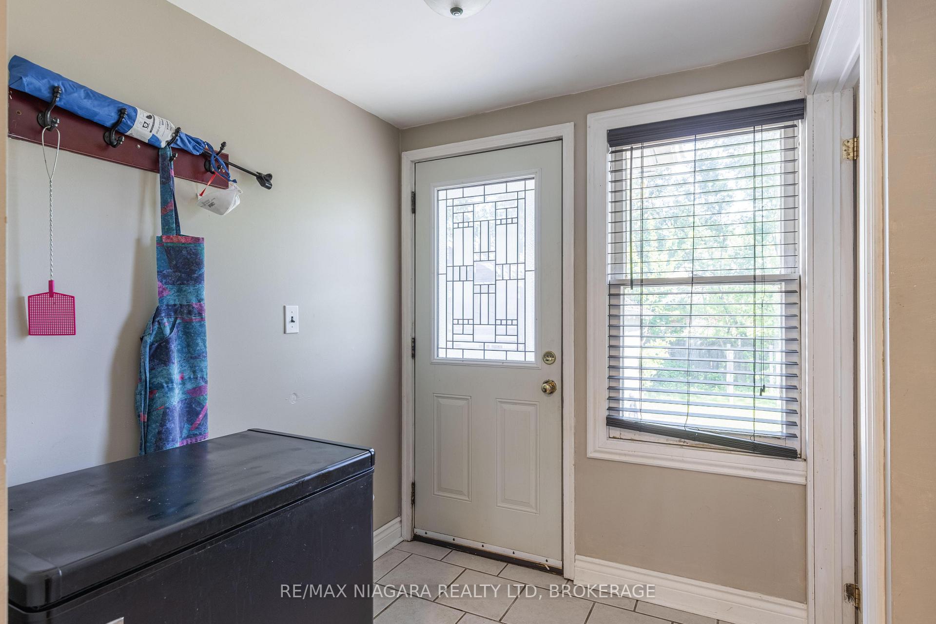 Photo 17 of 6405 Culp Street, Niagara Falls, Dorchester — HOMEH