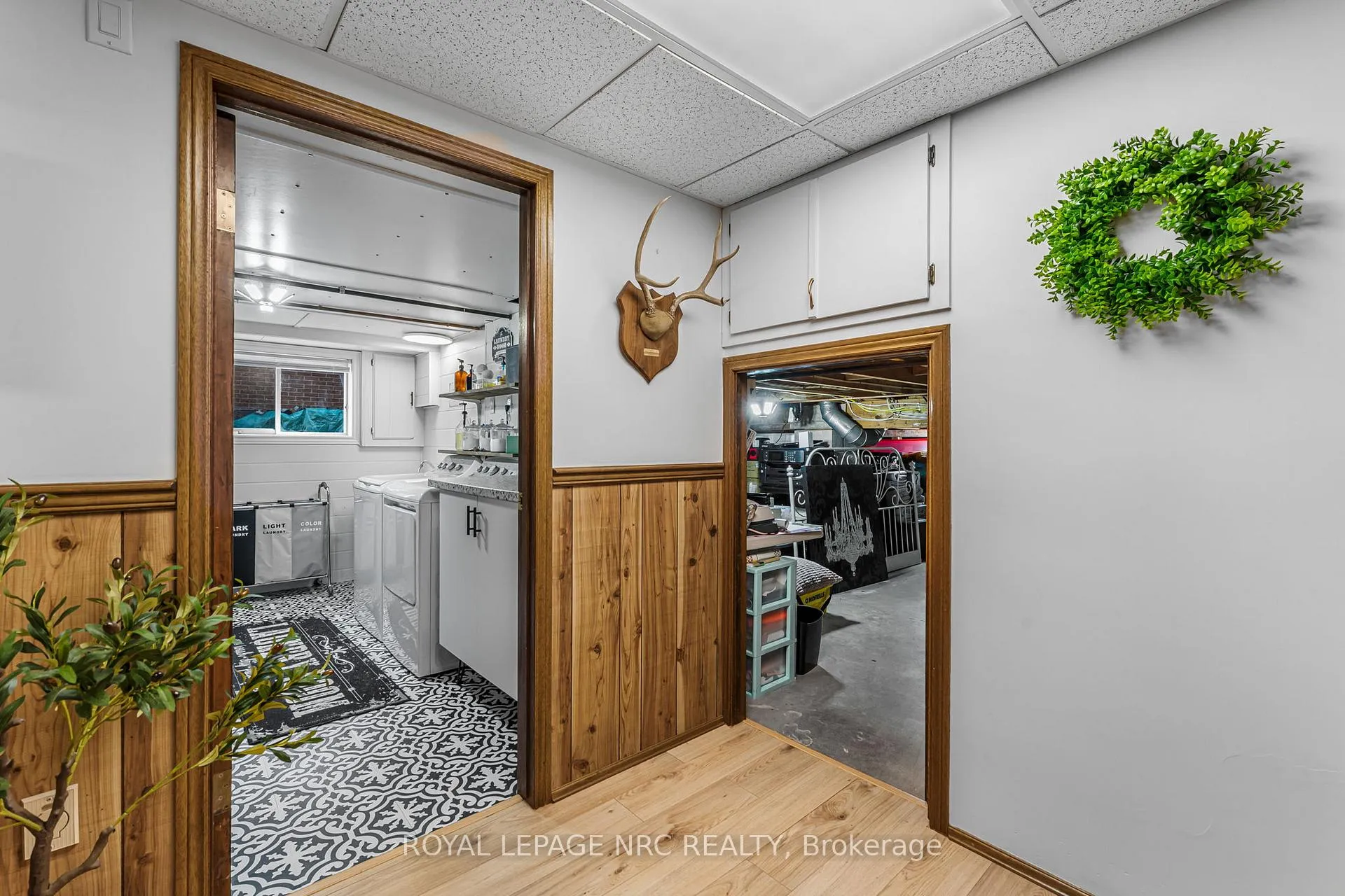 Photo 35 of 15 Oxford Boulevard, Port Colborne, Main Street — HOMEH