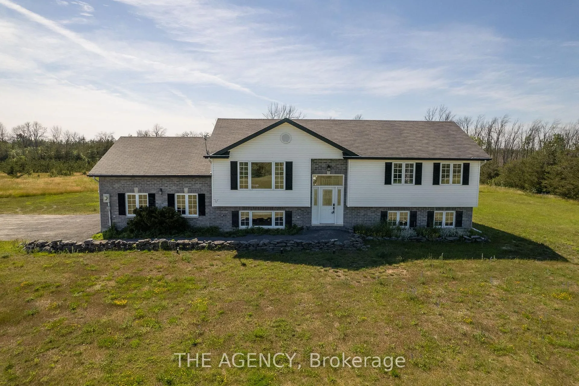 Photo 2 of 2891 Highway 49, Prince Edward County, Sophiasburg Ward — HOMEH