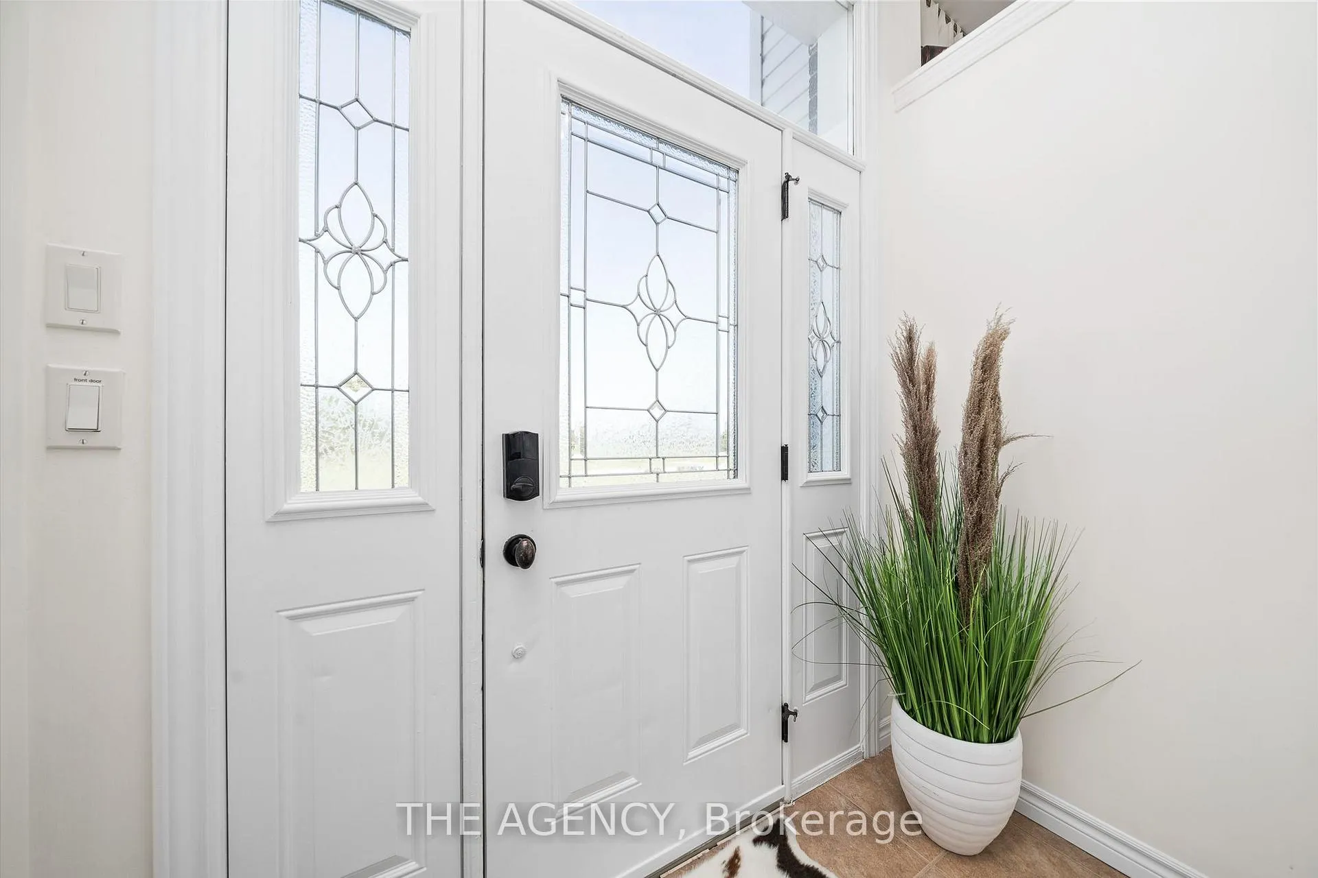 Photo 3 of 2891 Highway 49, Prince Edward County, Sophiasburg Ward — HOMEH