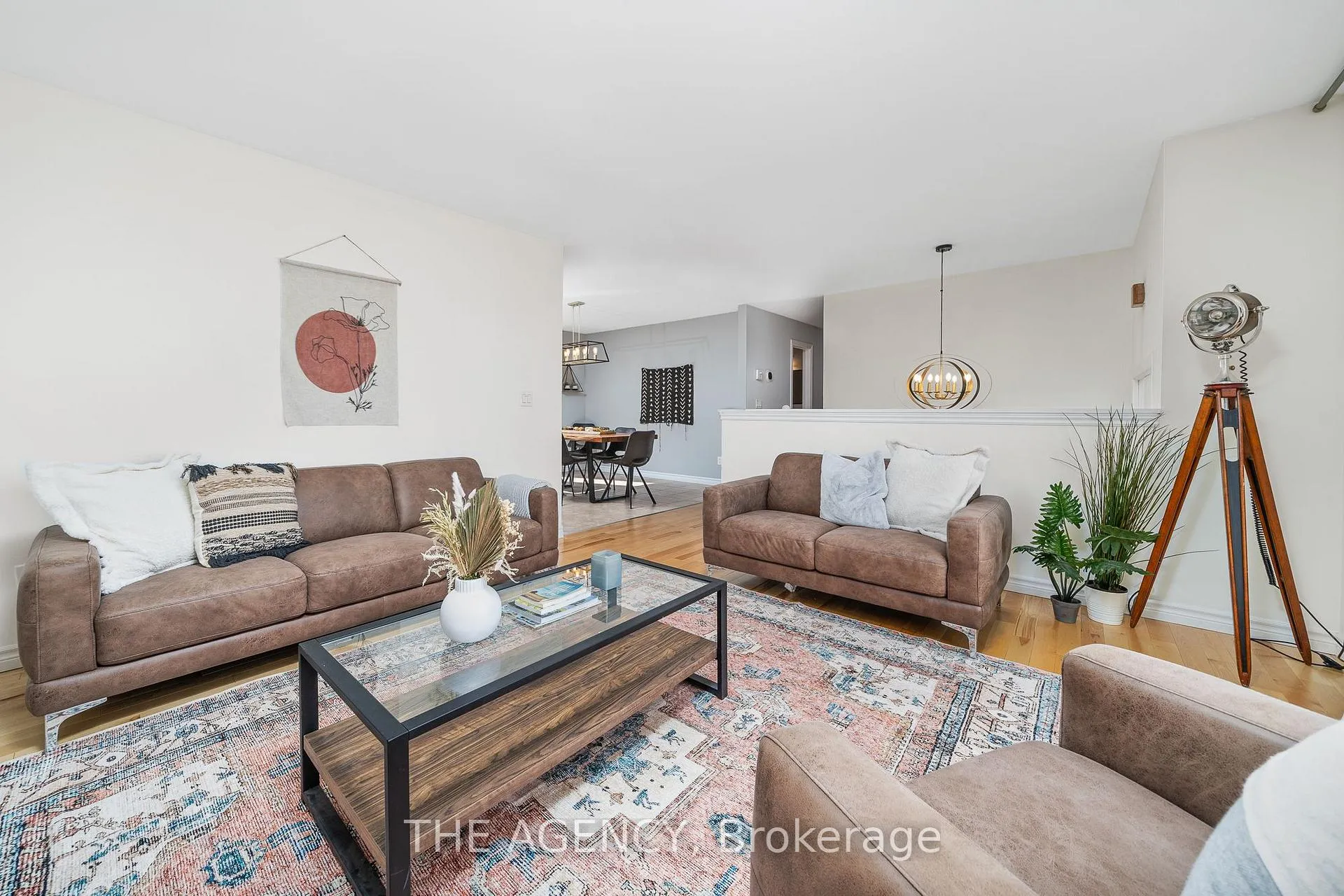 Photo 9 of 2891 Highway 49, Prince Edward County, Sophiasburg Ward — HOMEH