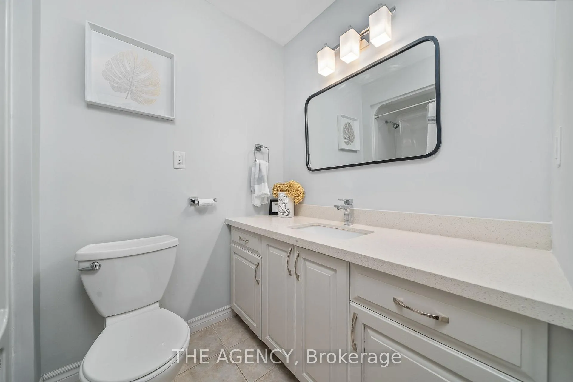Photo 11 of 2891 Highway 49, Prince Edward County, Sophiasburg Ward — HOMEH