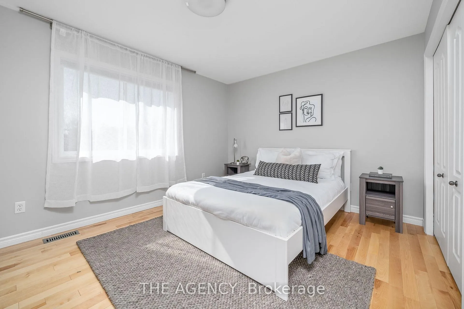 Photo 12 of 2891 Highway 49, Prince Edward County, Sophiasburg Ward — HOMEH