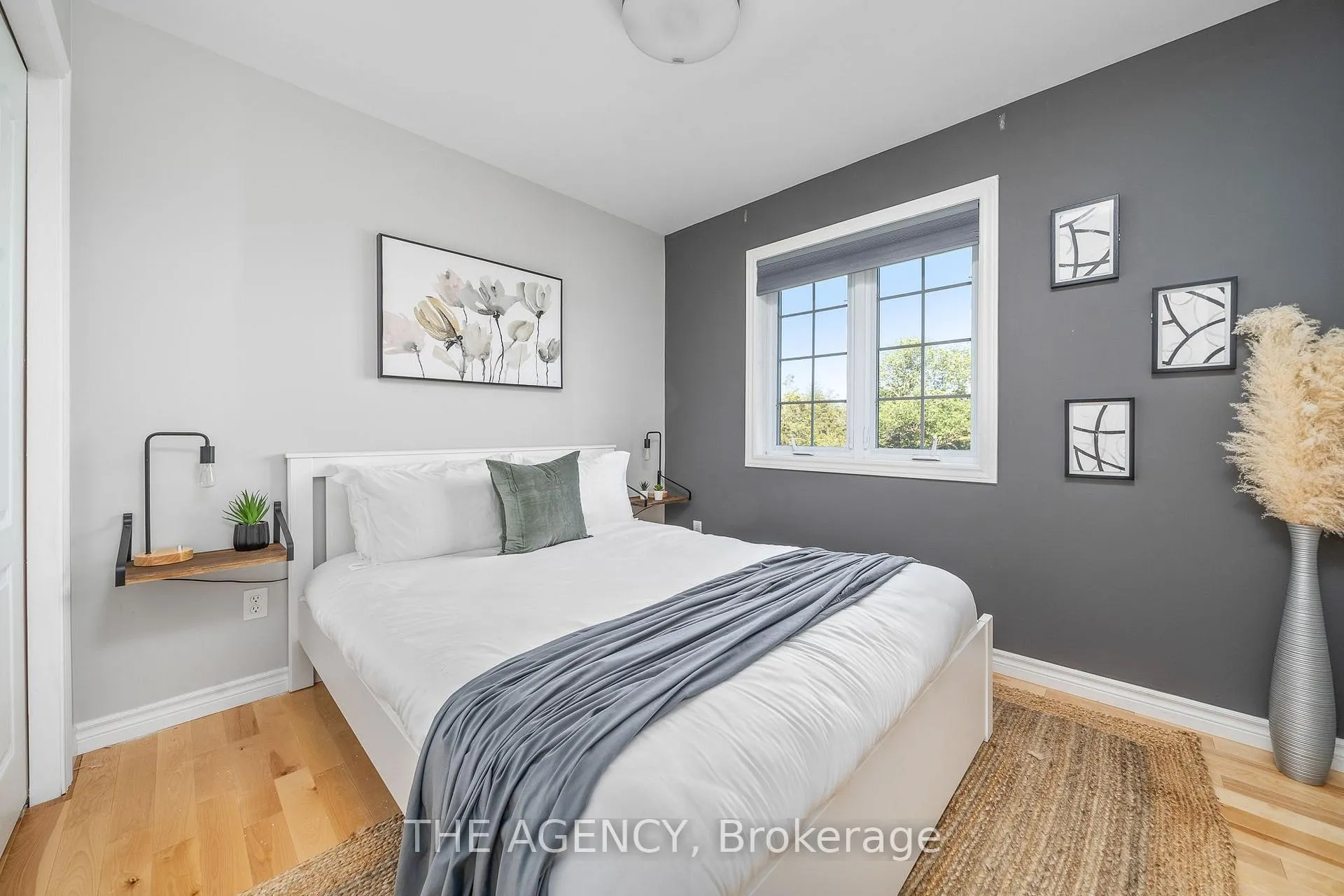 Photo 15 of 2891 Highway 49, Prince Edward County, Sophiasburg Ward — HOMEH