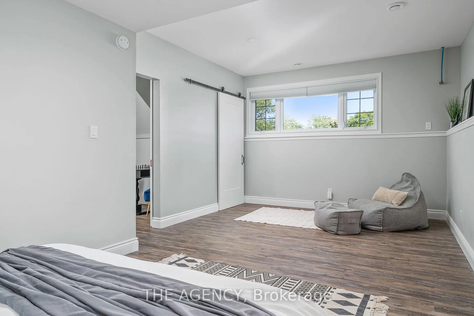 Photo 19 of 2891 Highway 49, Prince Edward County, Sophiasburg Ward — HOMEH