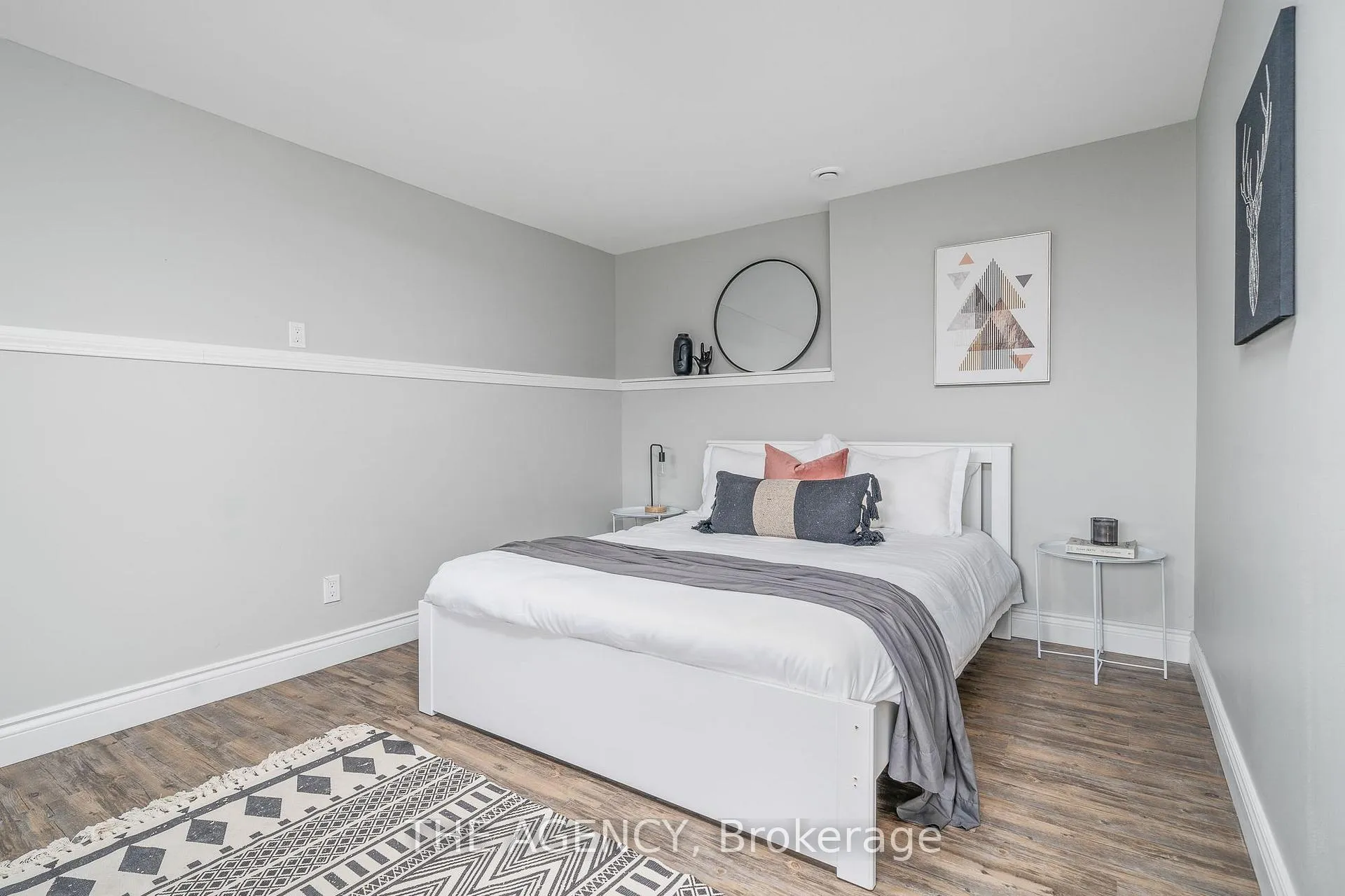 Photo 20 of 2891 Highway 49, Prince Edward County, Sophiasburg Ward — HOMEH