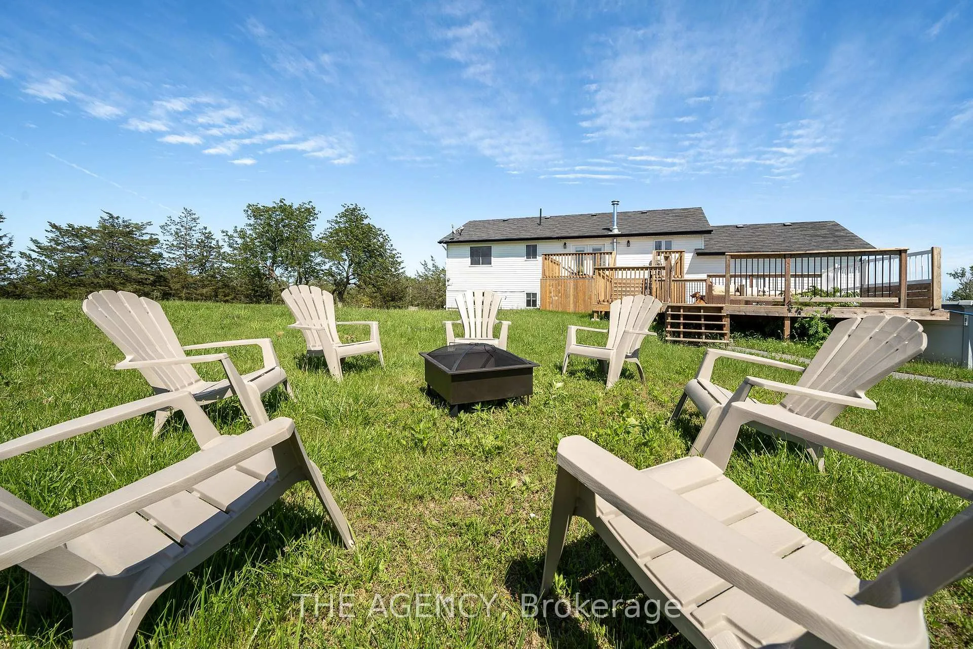 Photo 26 of 2891 Highway 49, Prince Edward County, Sophiasburg Ward — HOMEH