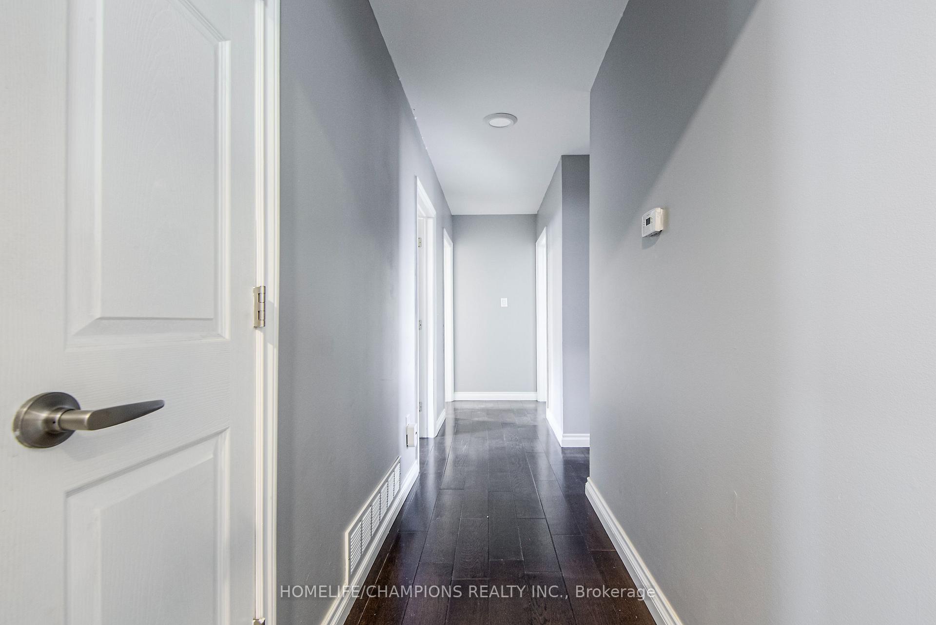 Photo 22 of 1366 Poprad Avenue, Pickering, Bay Ridges — HOMEH
