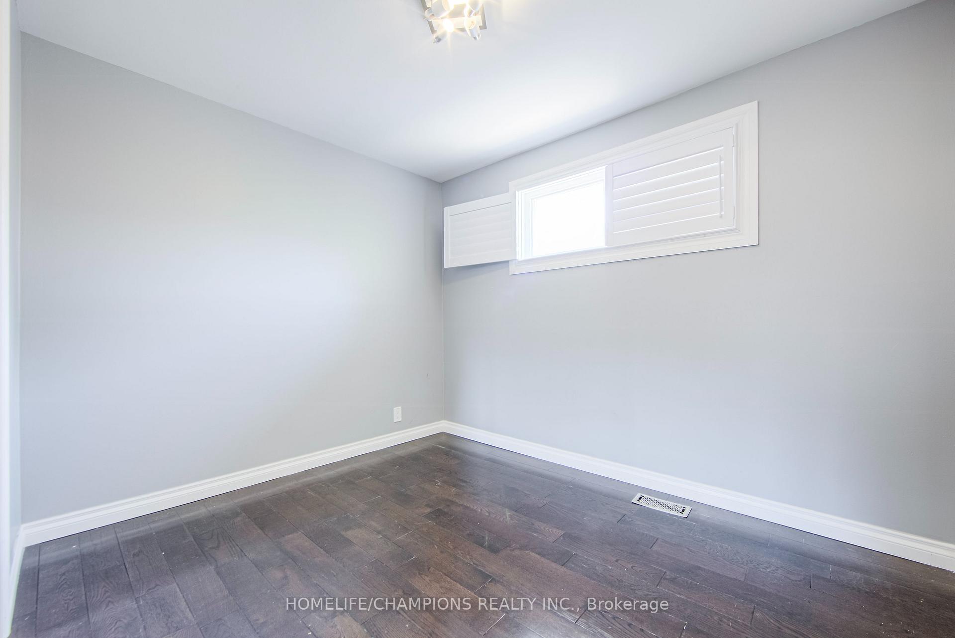 Photo 23 of 1366 Poprad Avenue, Pickering, Bay Ridges — HOMEH